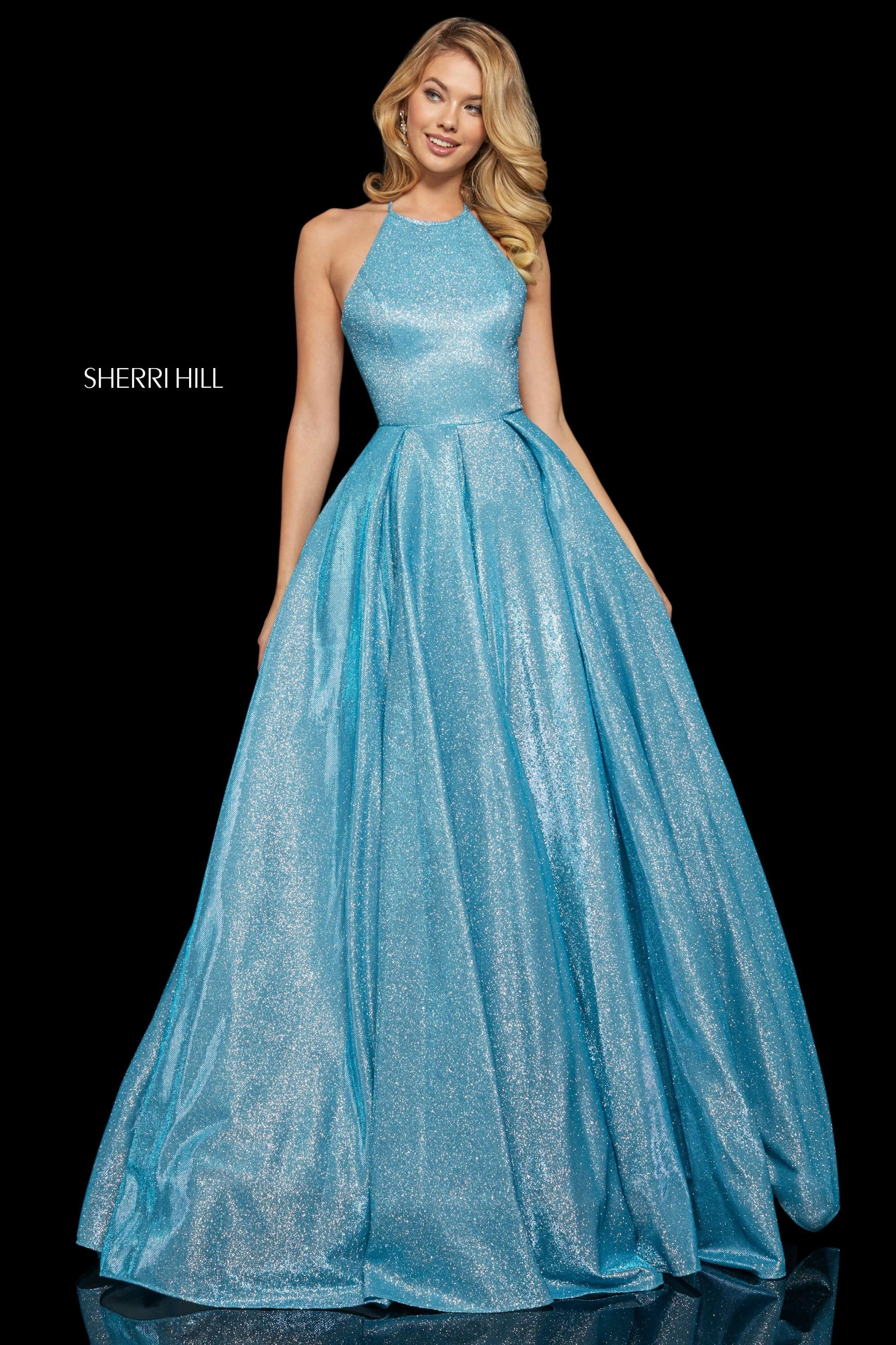 52964 - Image 6
