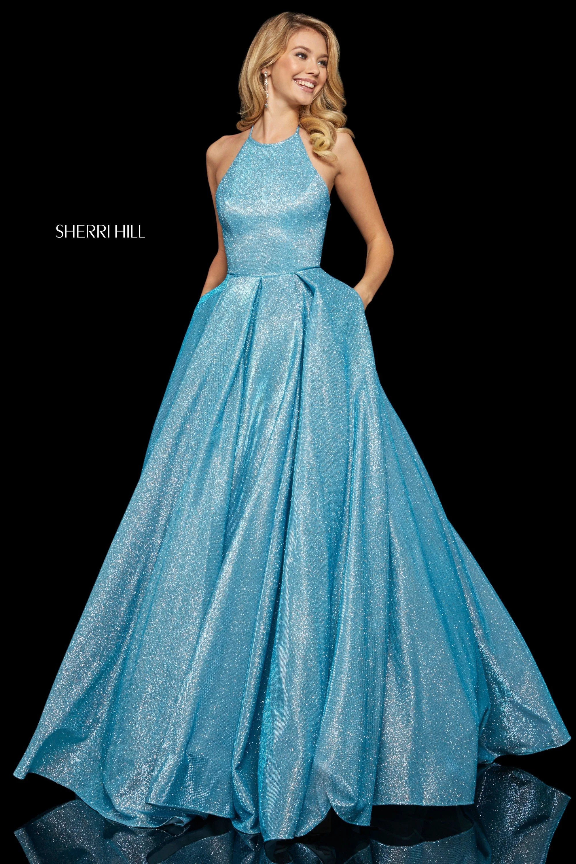 52964 - Image 7
