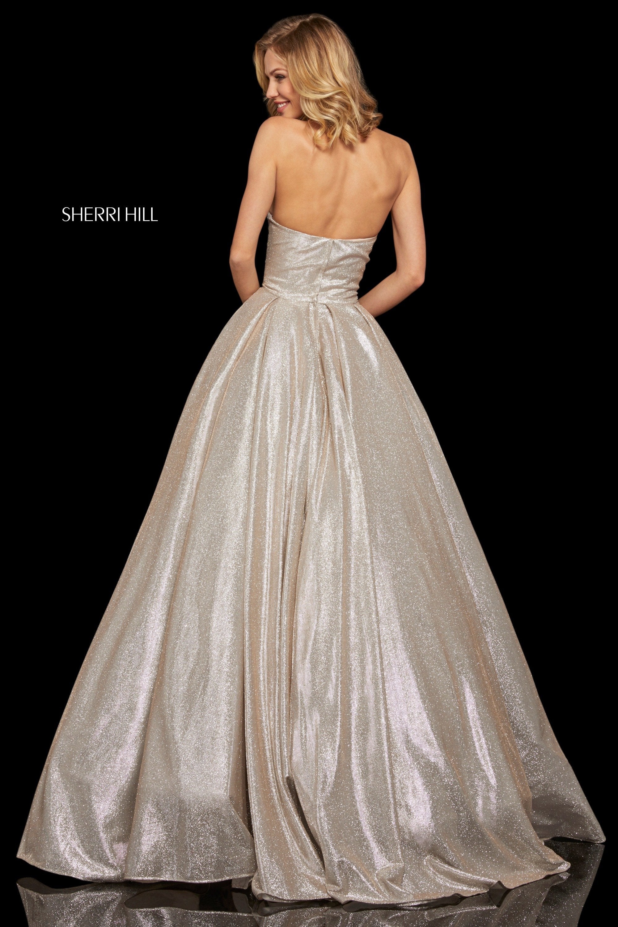 52964 - Image 9