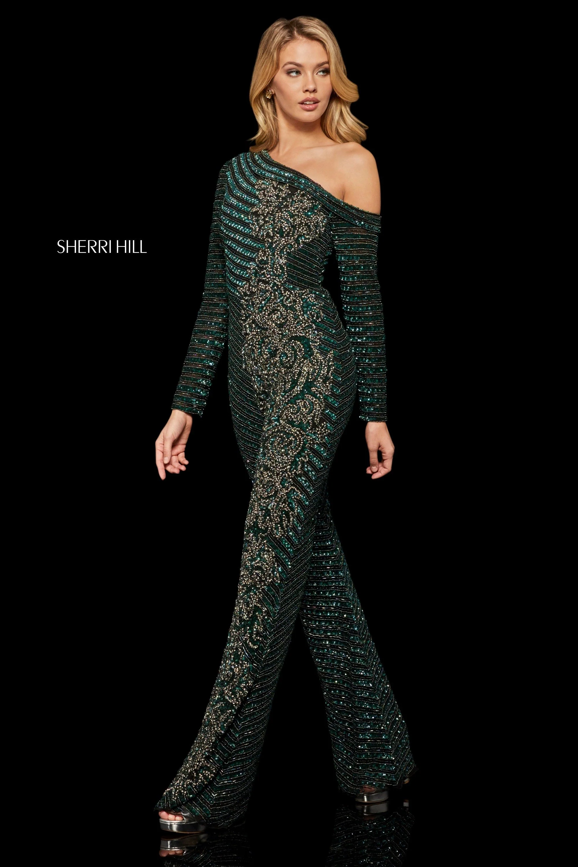 52966 - Image 3