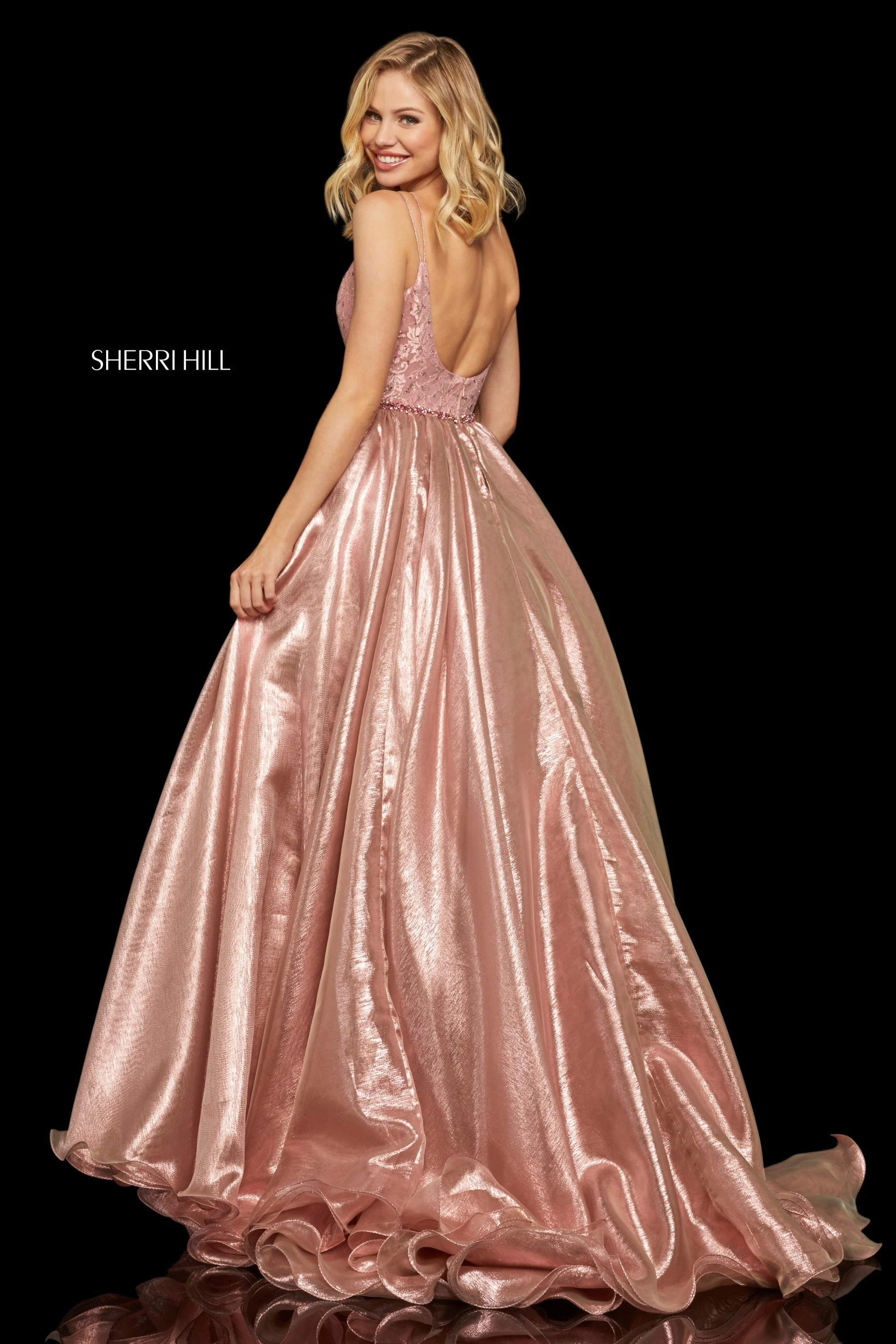 52975 - Image 2
