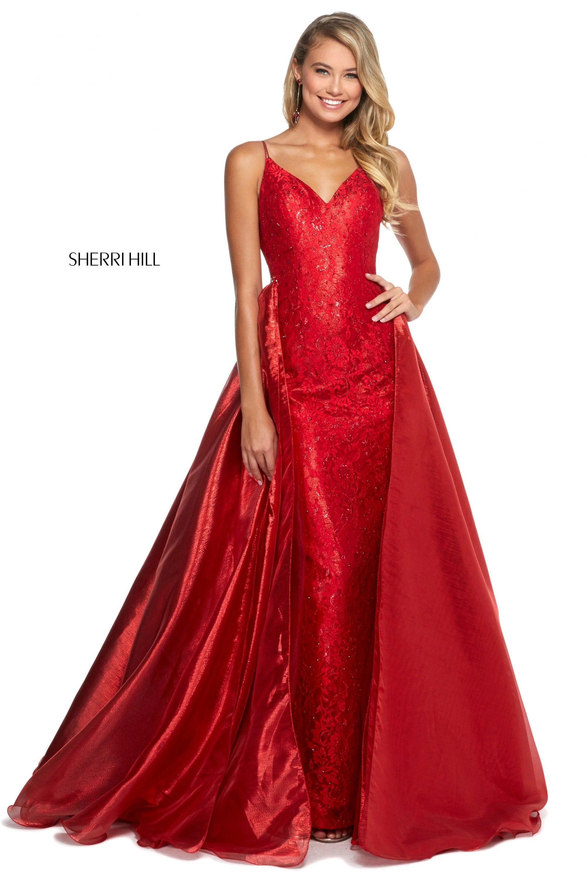 52975 - Image 3