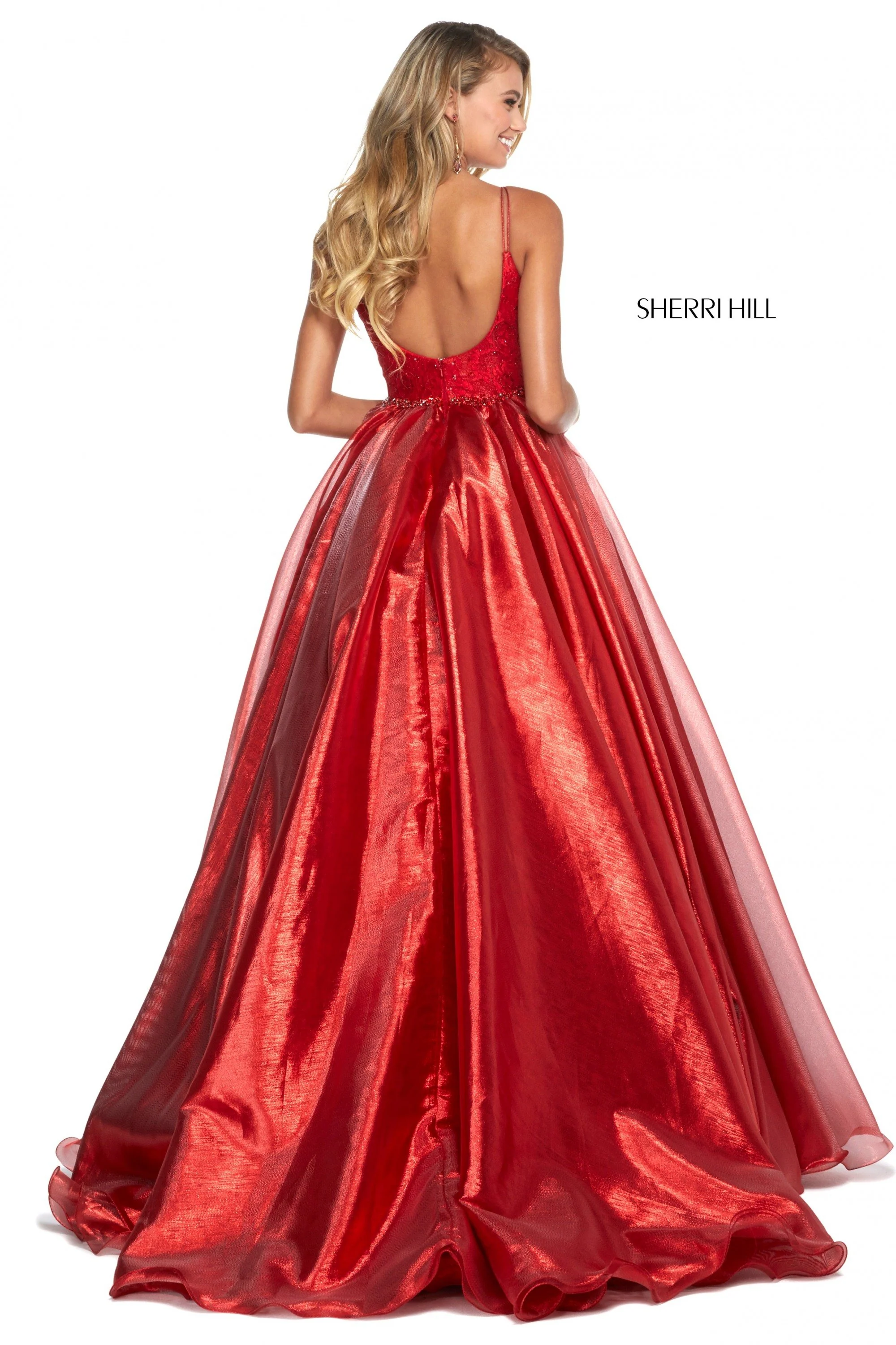52975 - Image 4