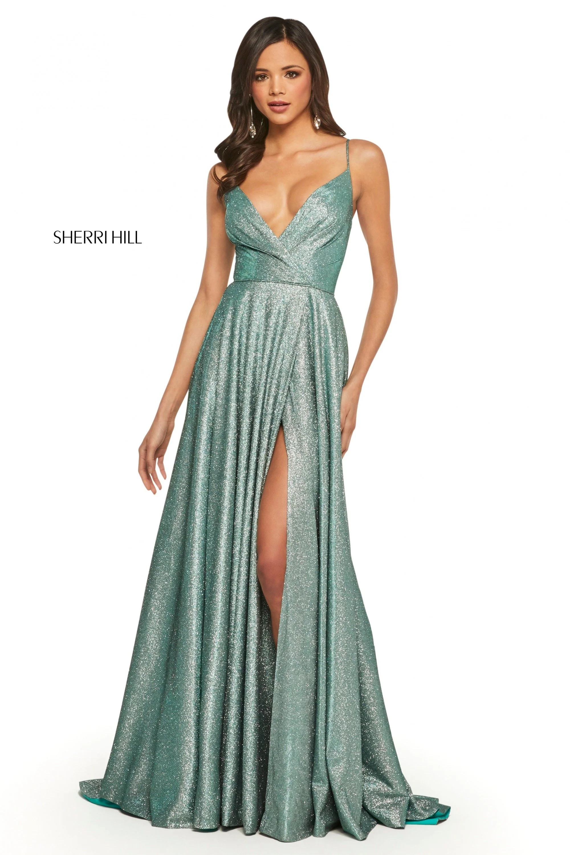 52977 - Image 11