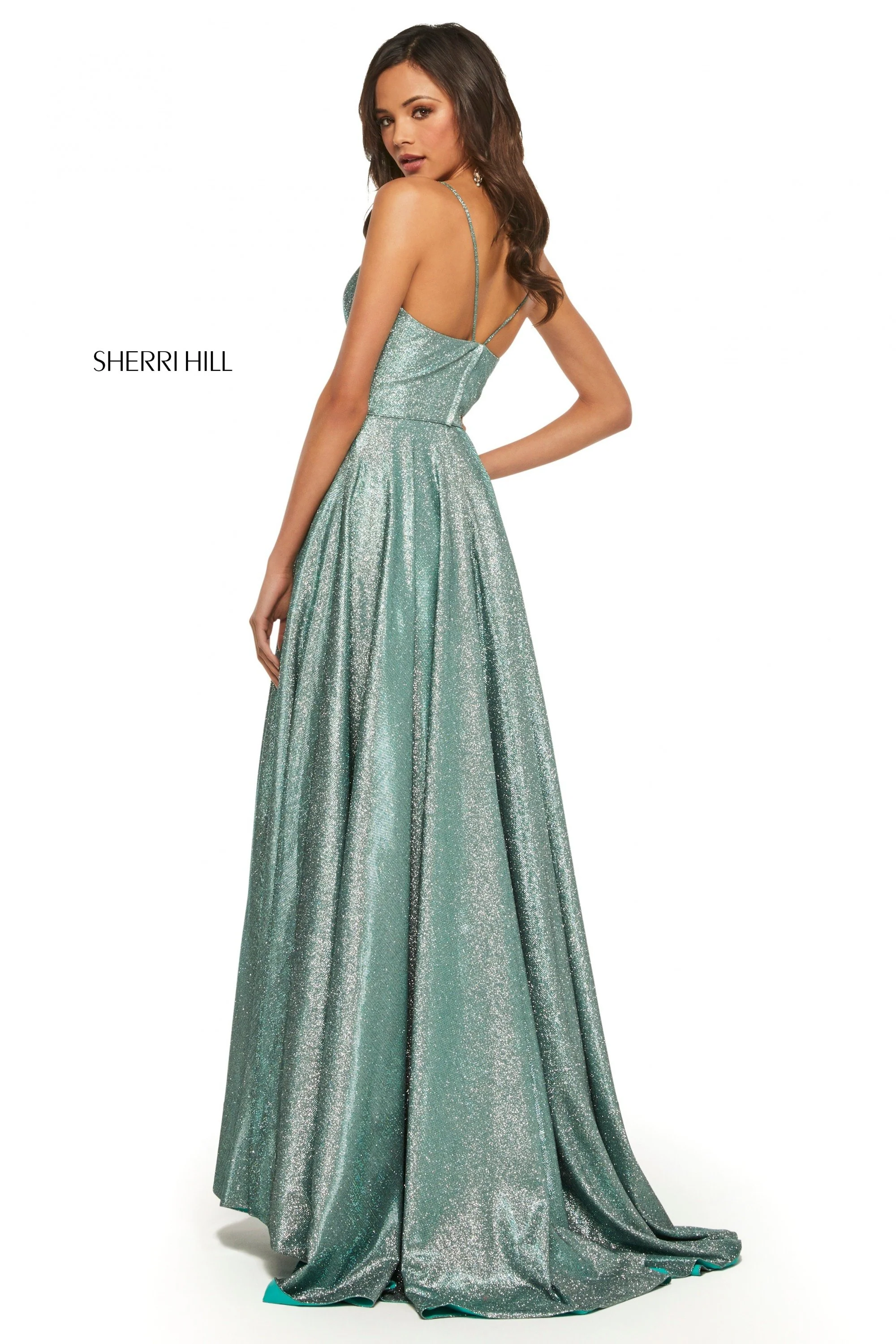 52977 - Image 13