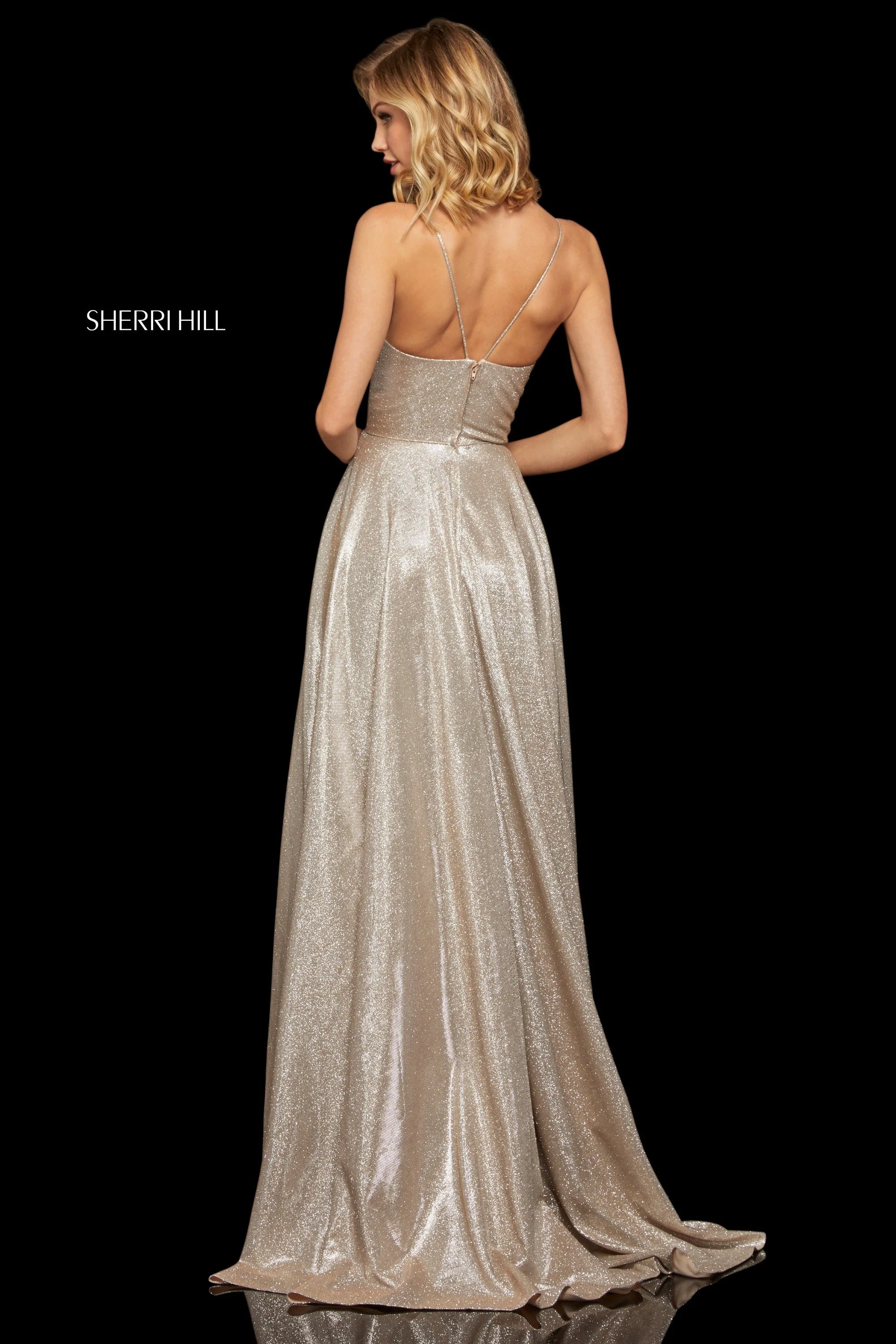 52977 - Image 5