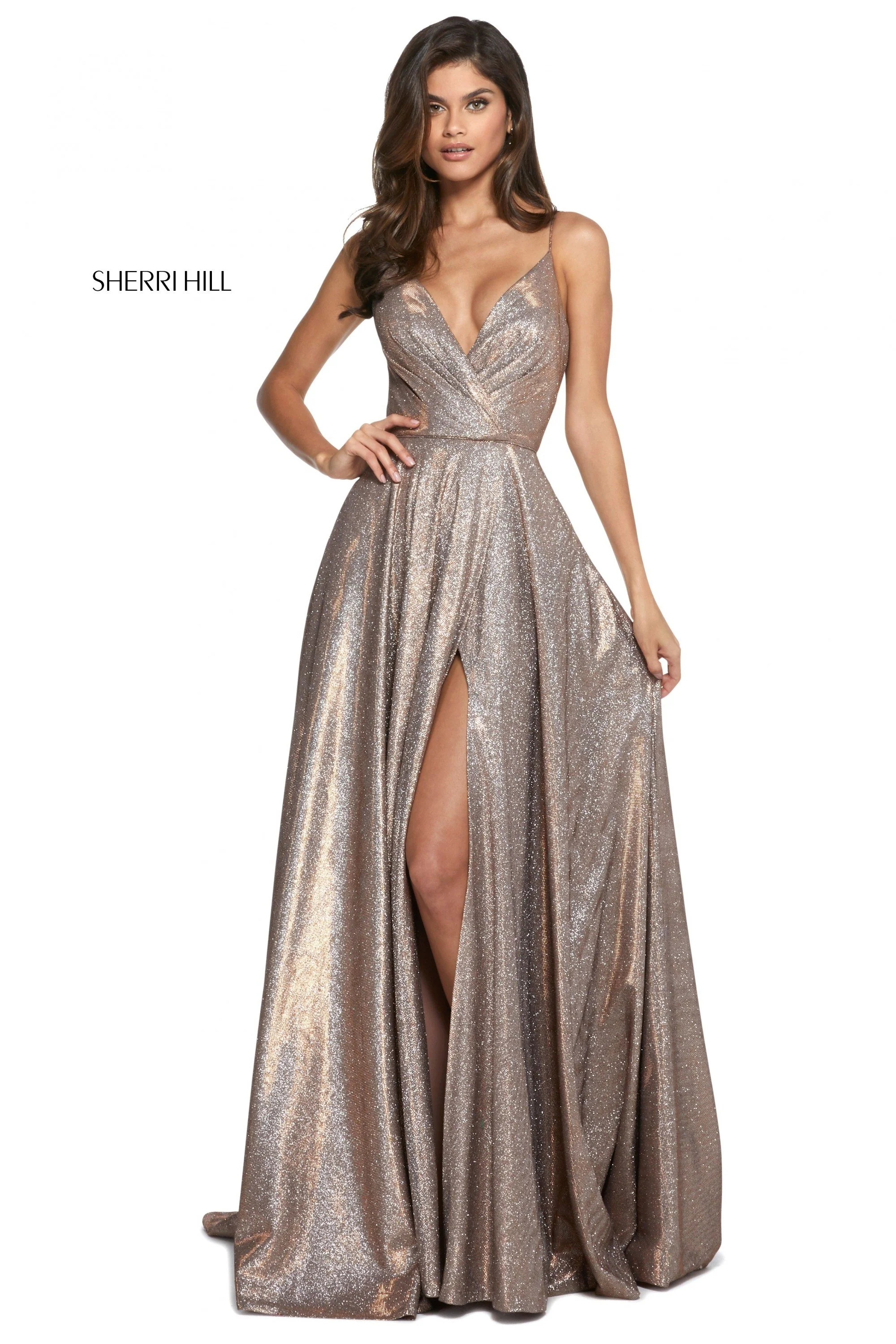 52977 - Image 6