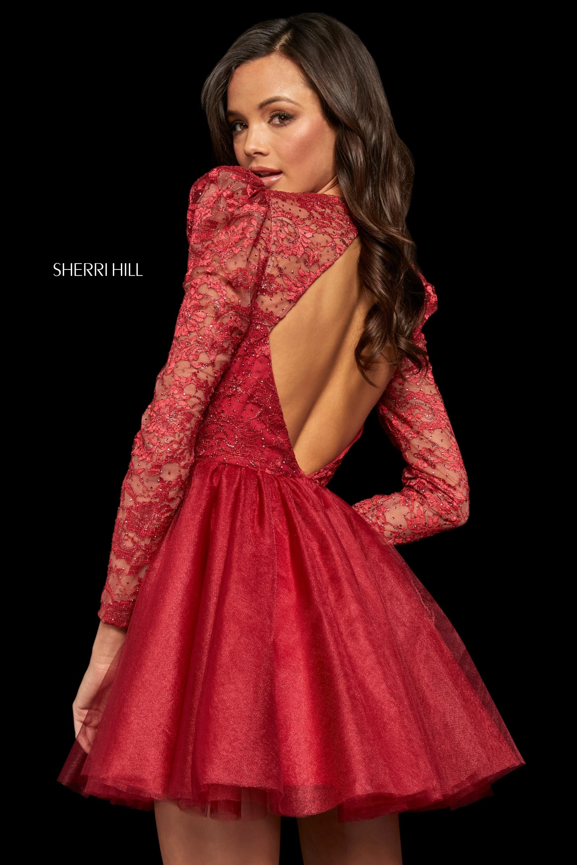 52981 - Image 2