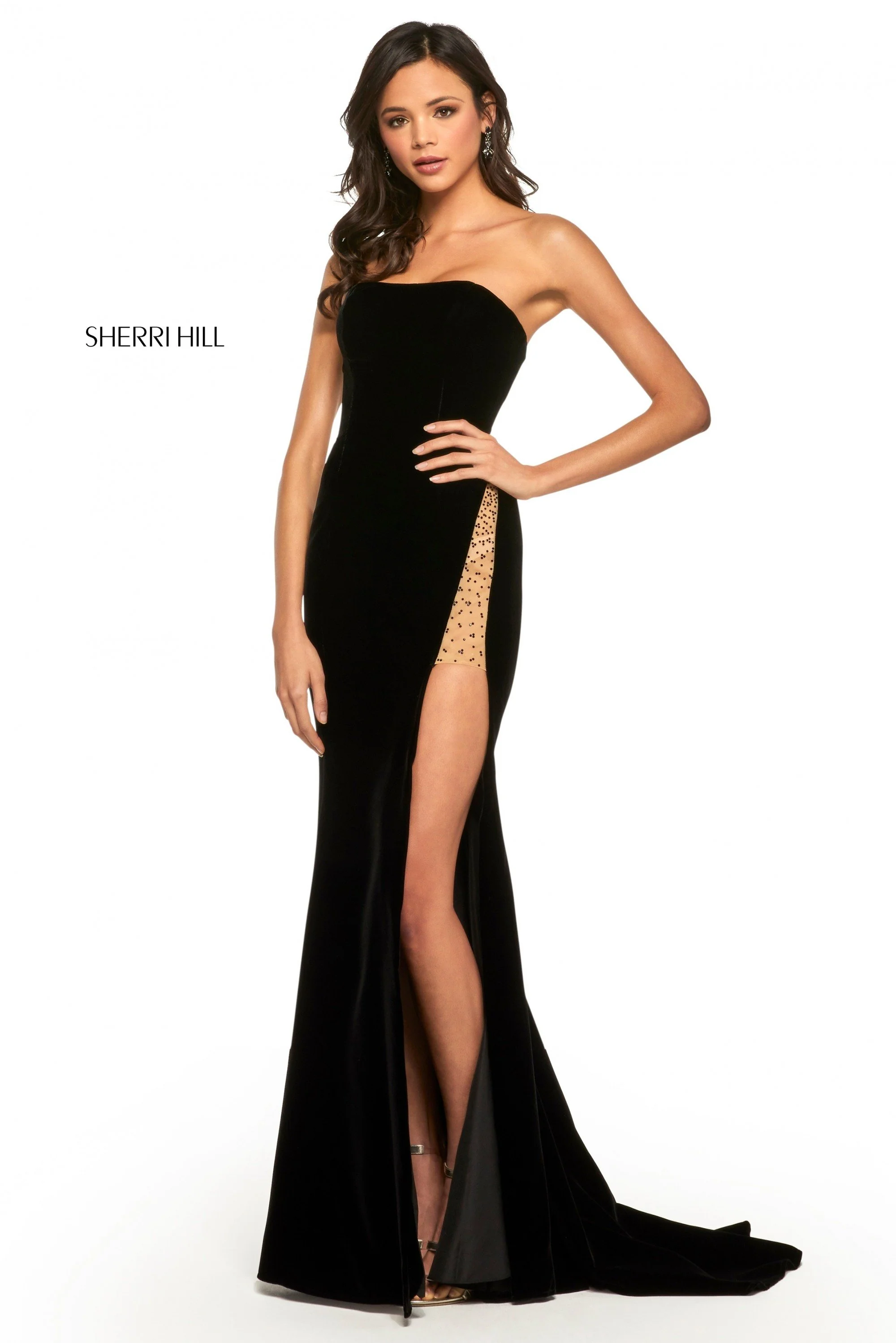52988 - Image 2