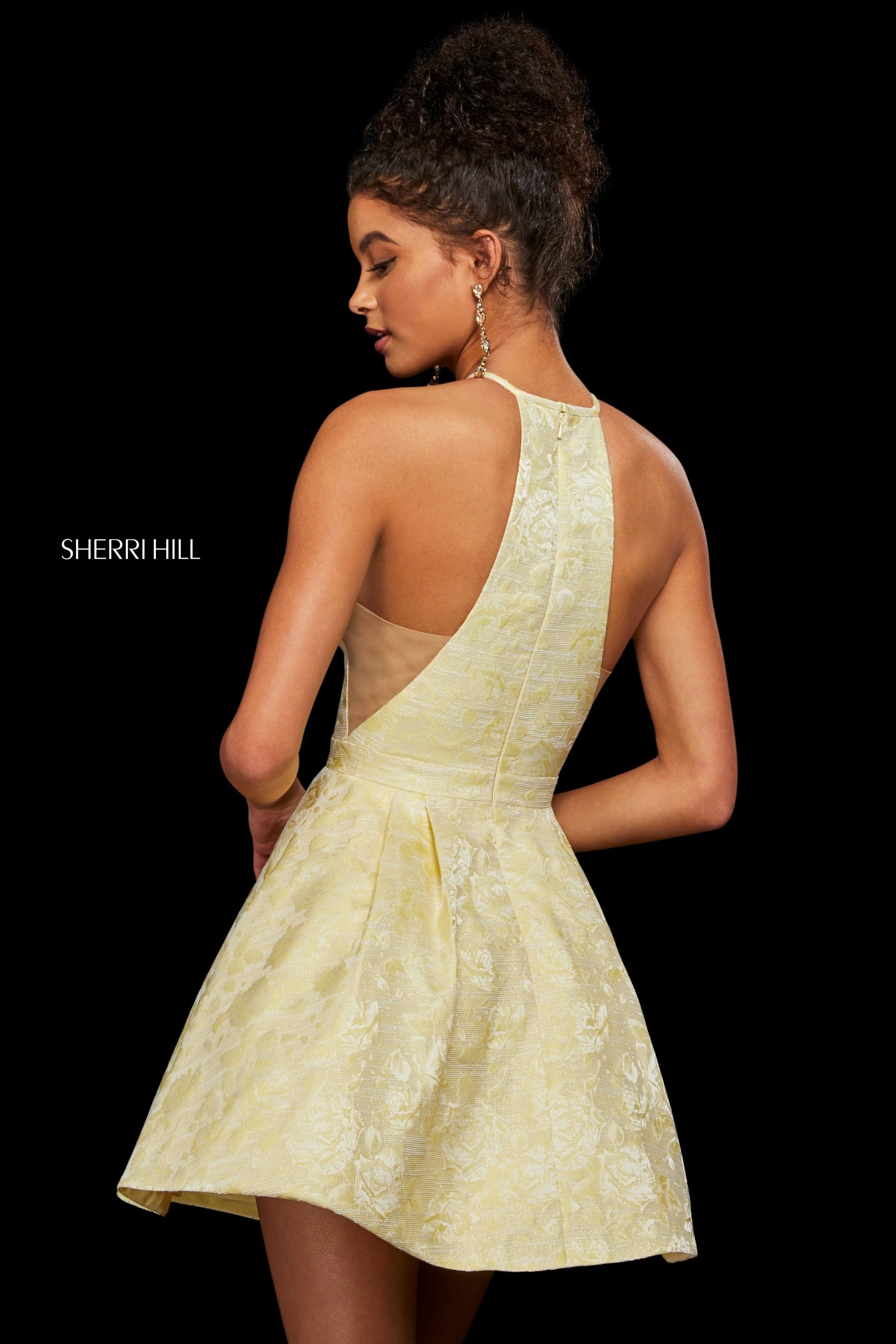 53022 - Image 3