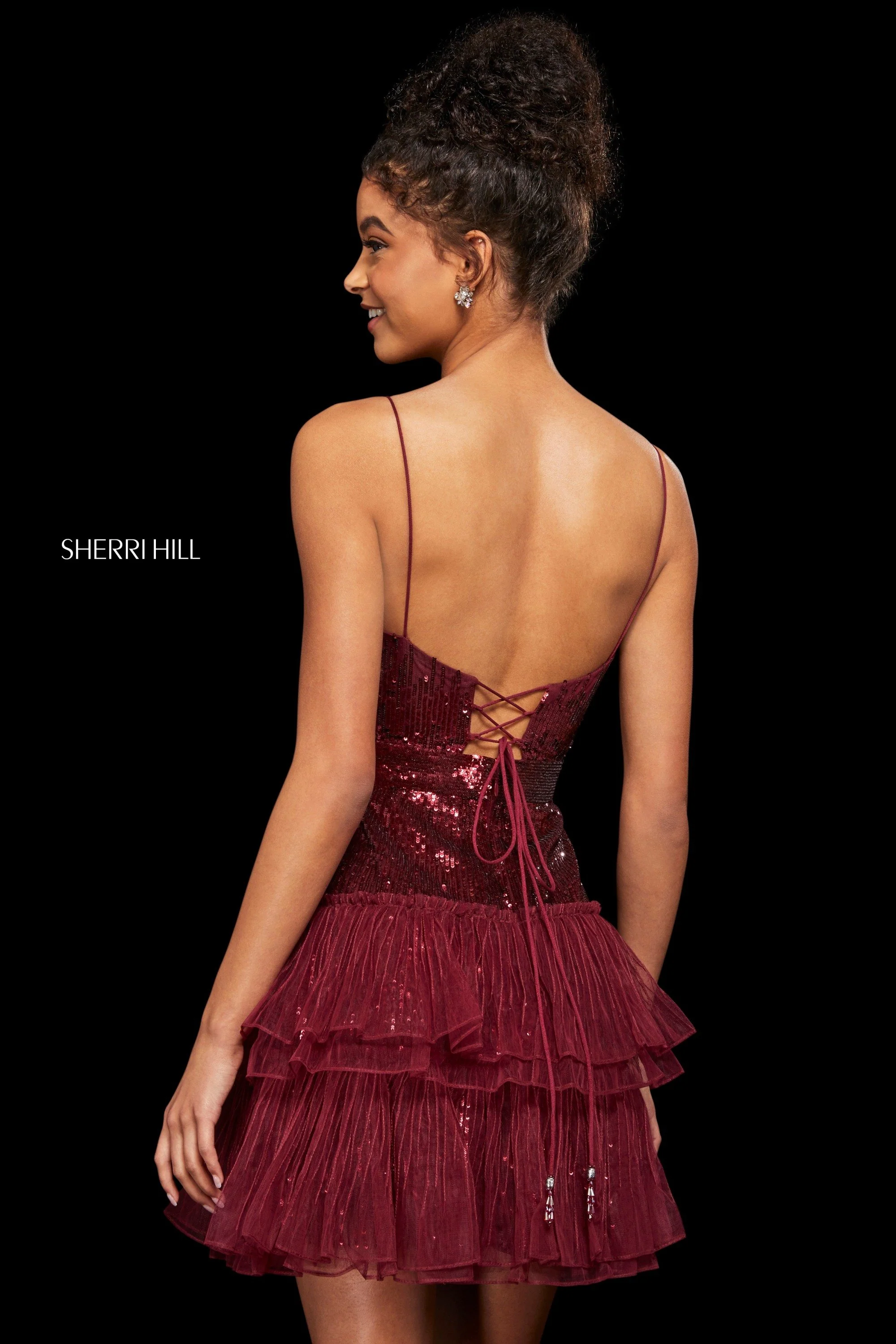 53033 - Image 4