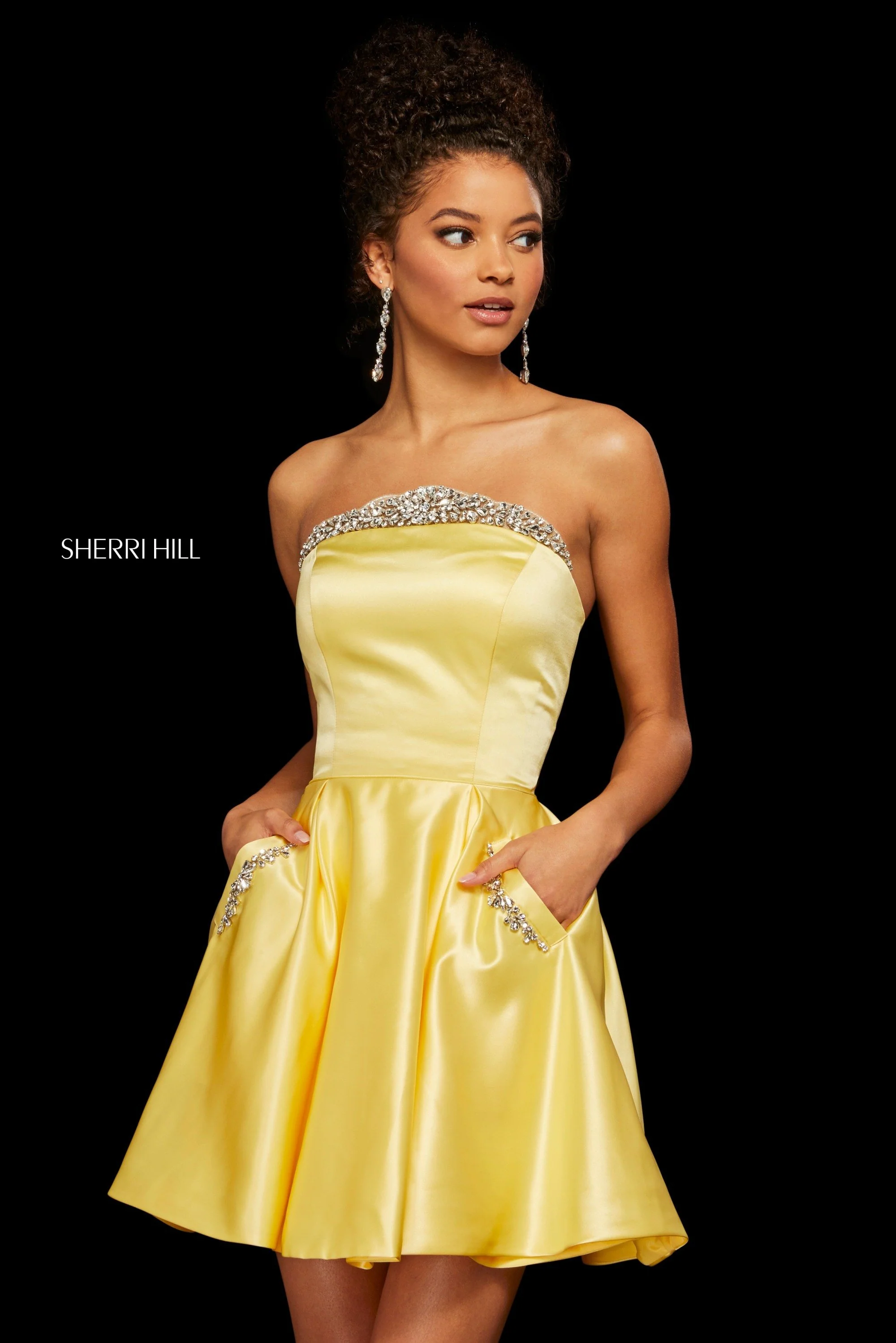 53068 - Image 2