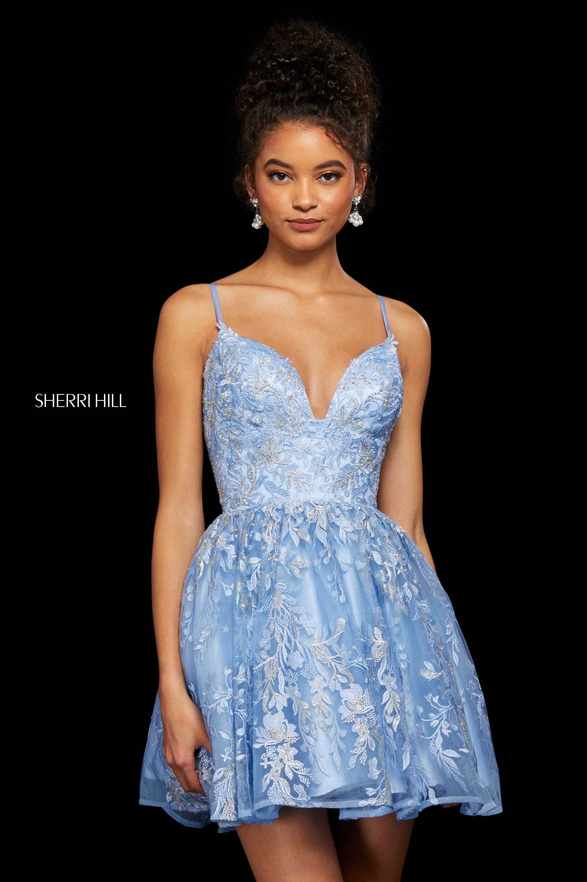 53074 - Image 2