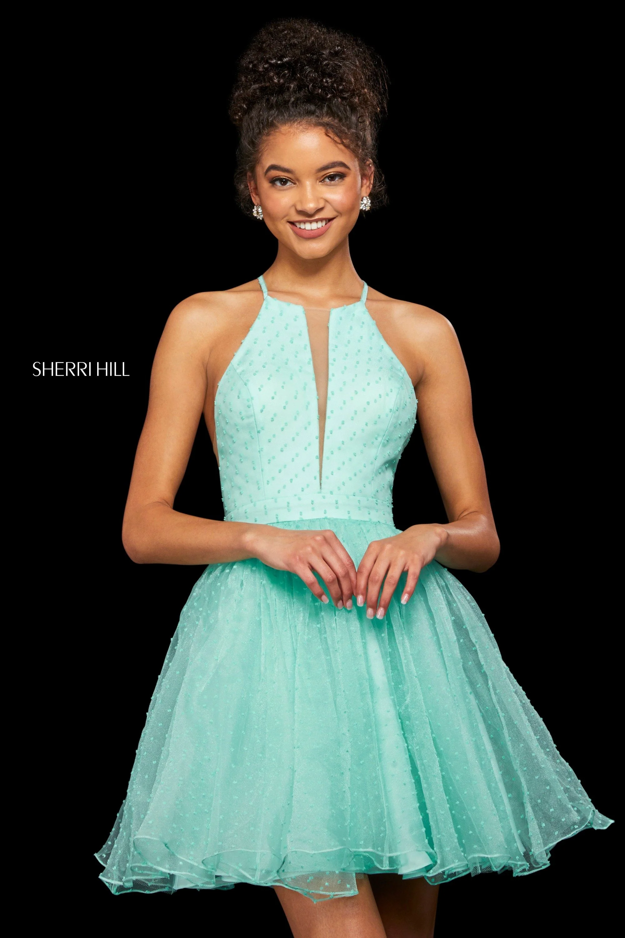 53075 - Image 2