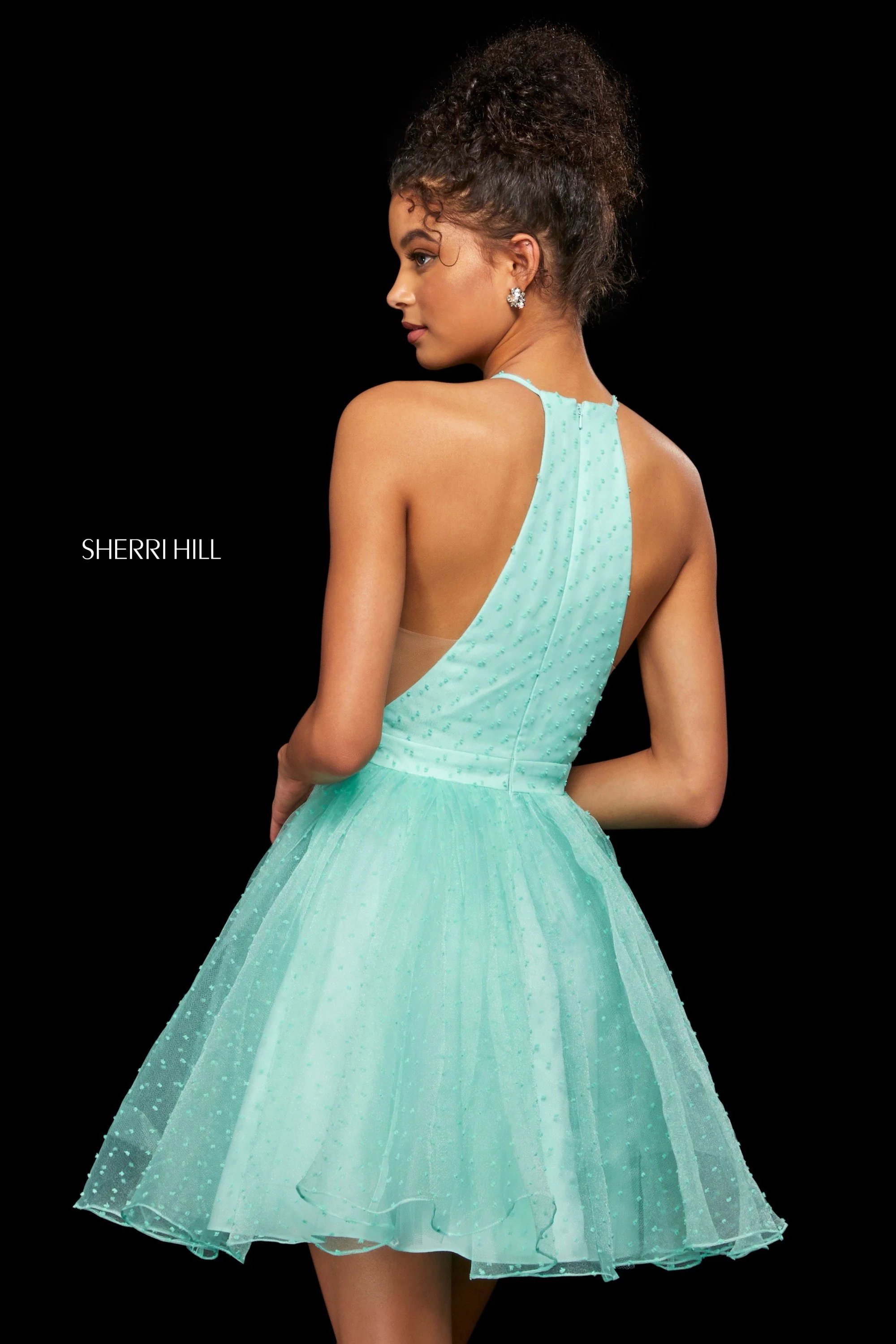53075 - Image 3