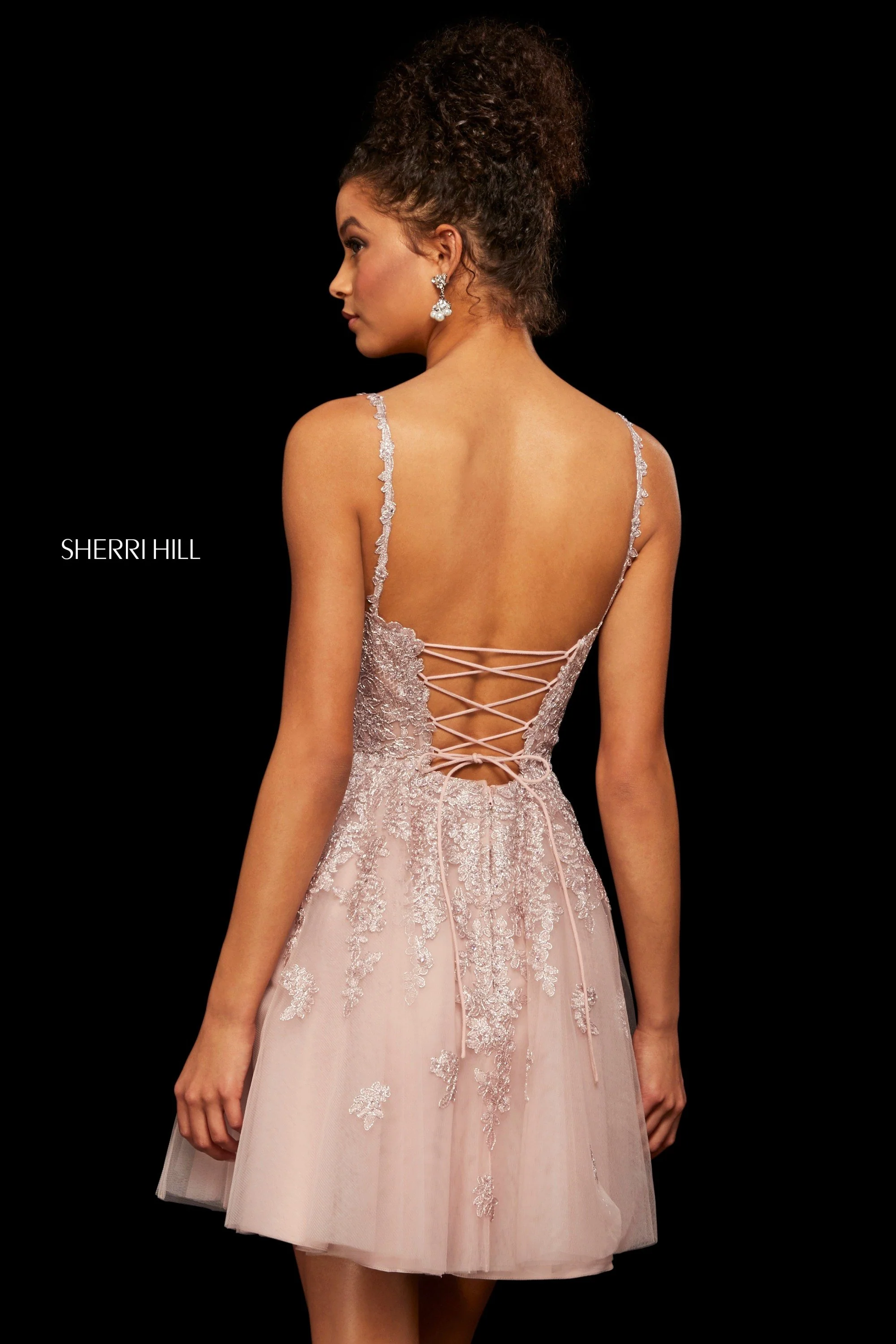 53098 - Image 2