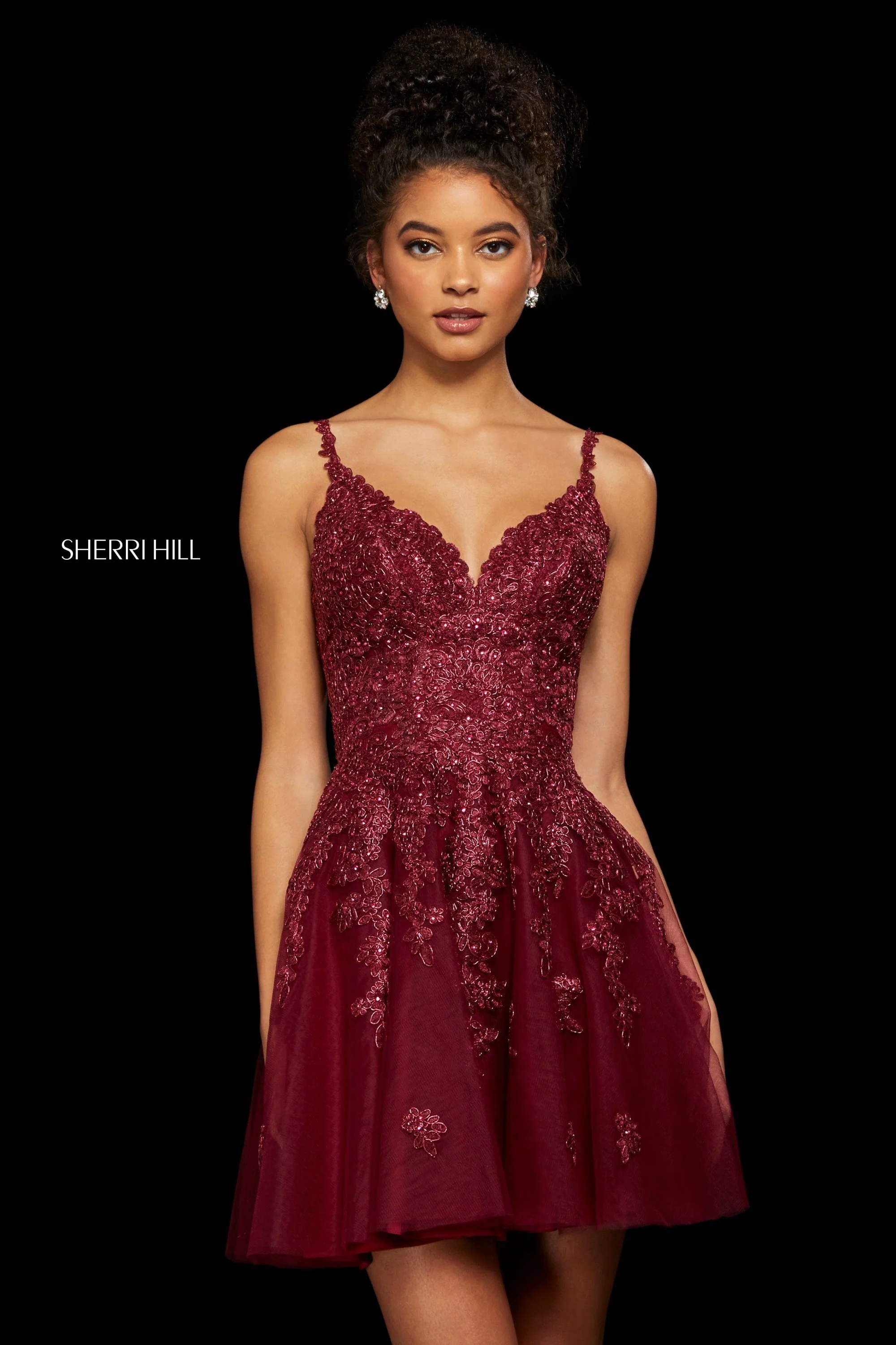 53098 - Image 4
