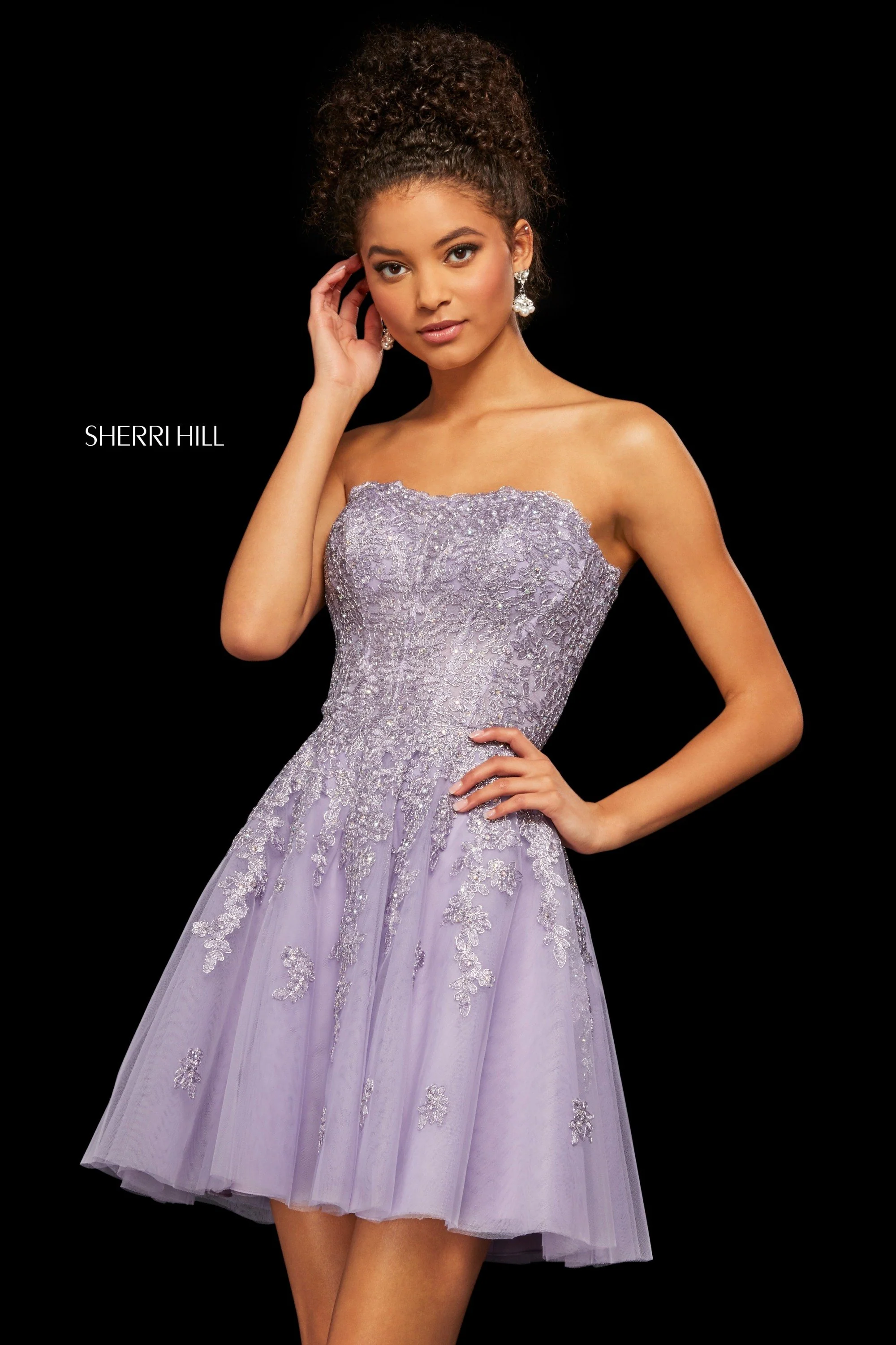 53099 - Image 3