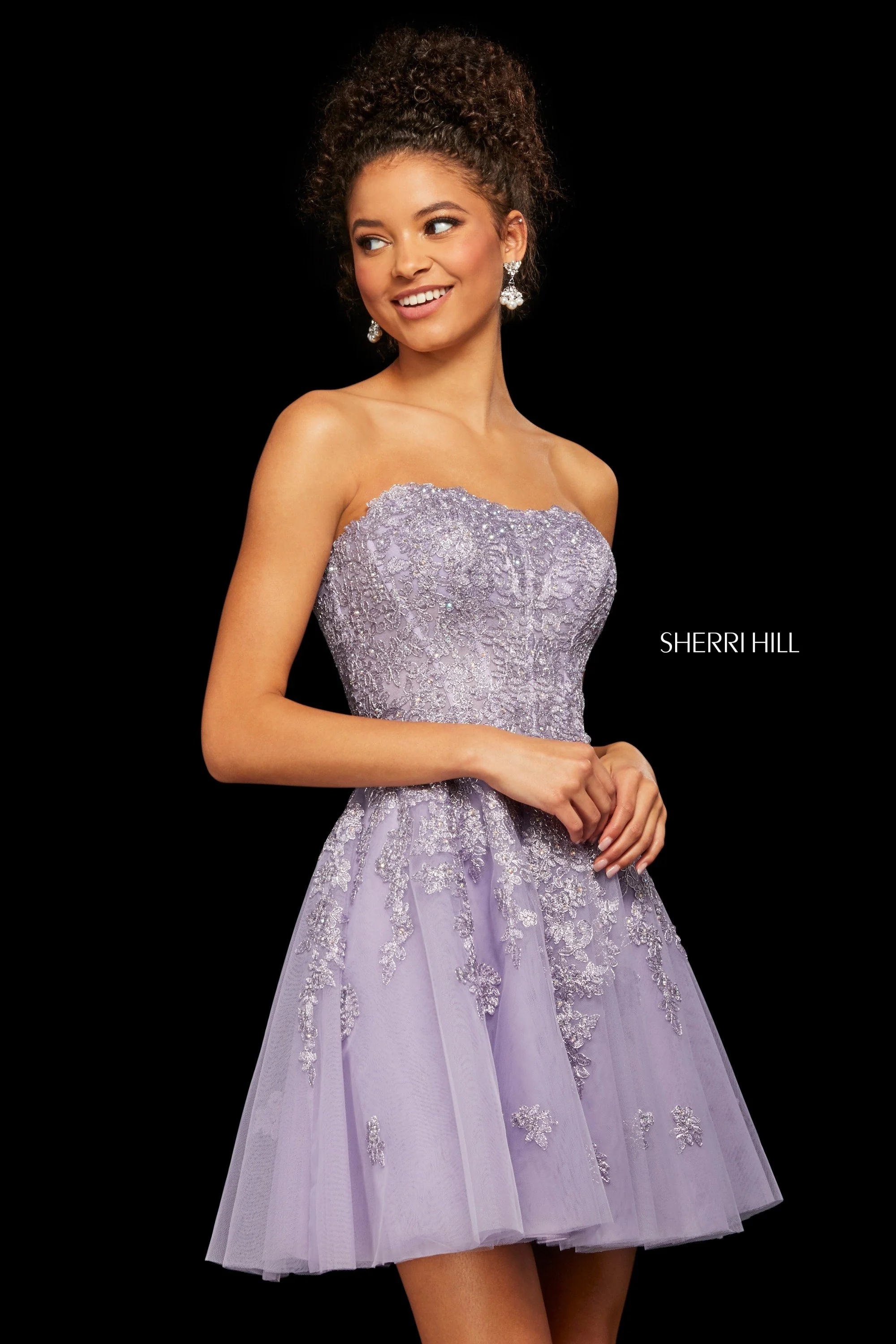 53099 - Image 4
