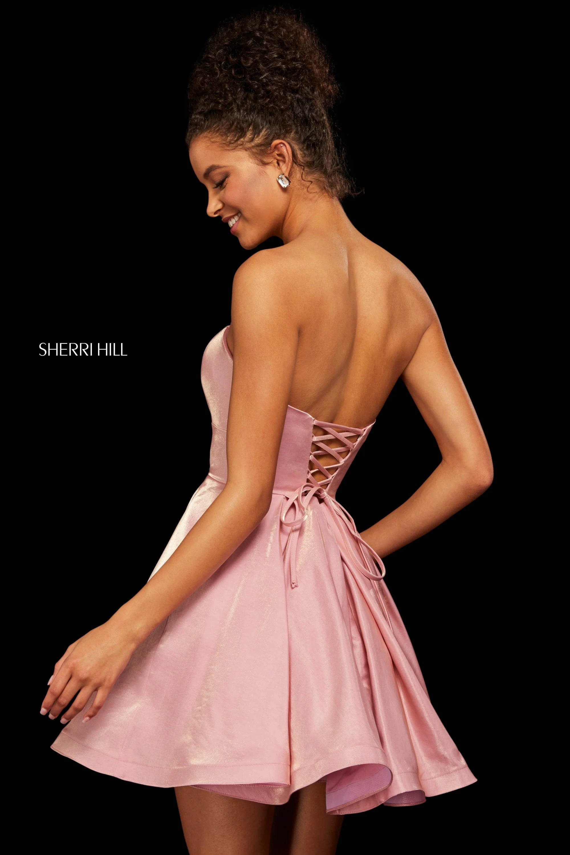53107 - Image 7