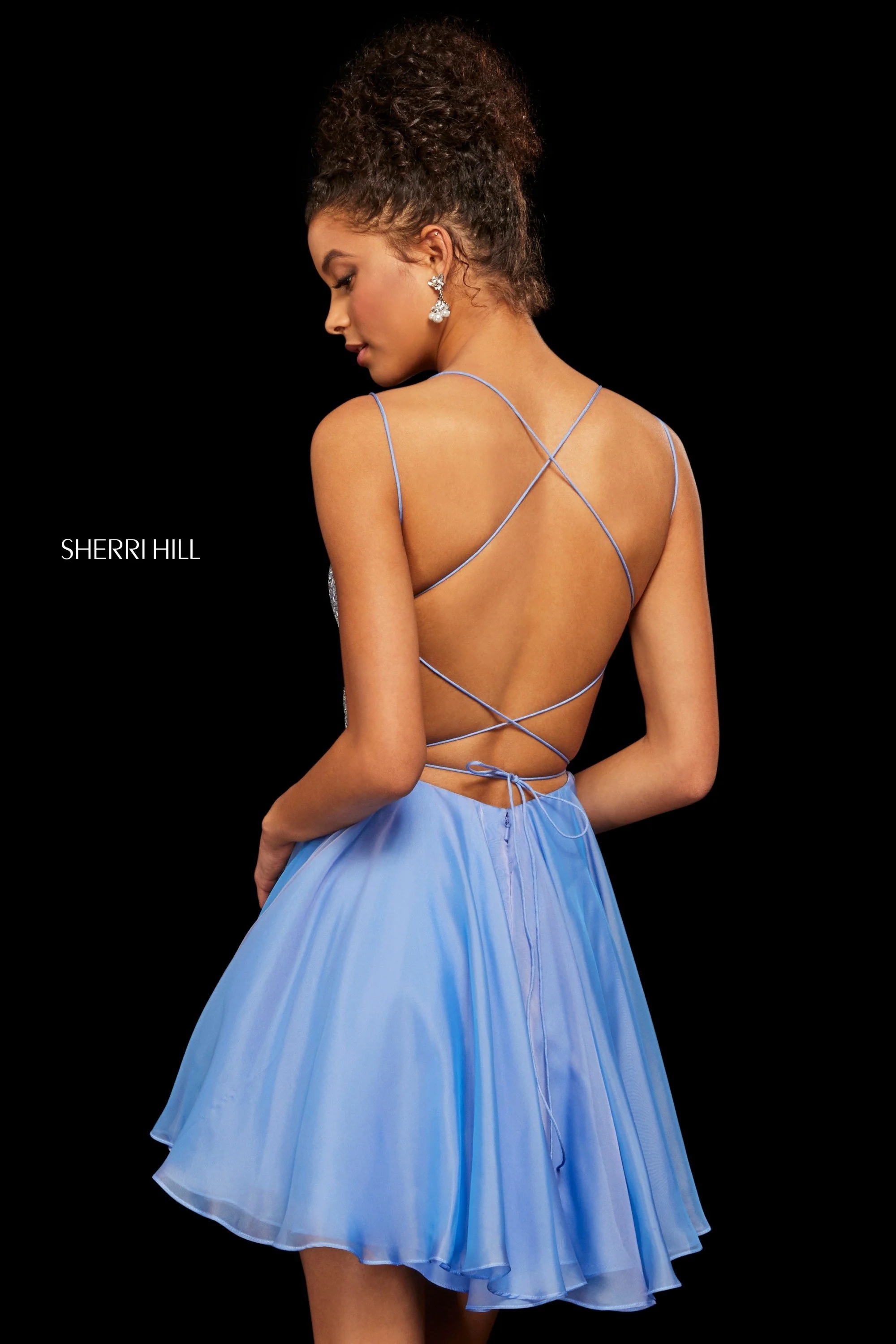 53113 - Image 2