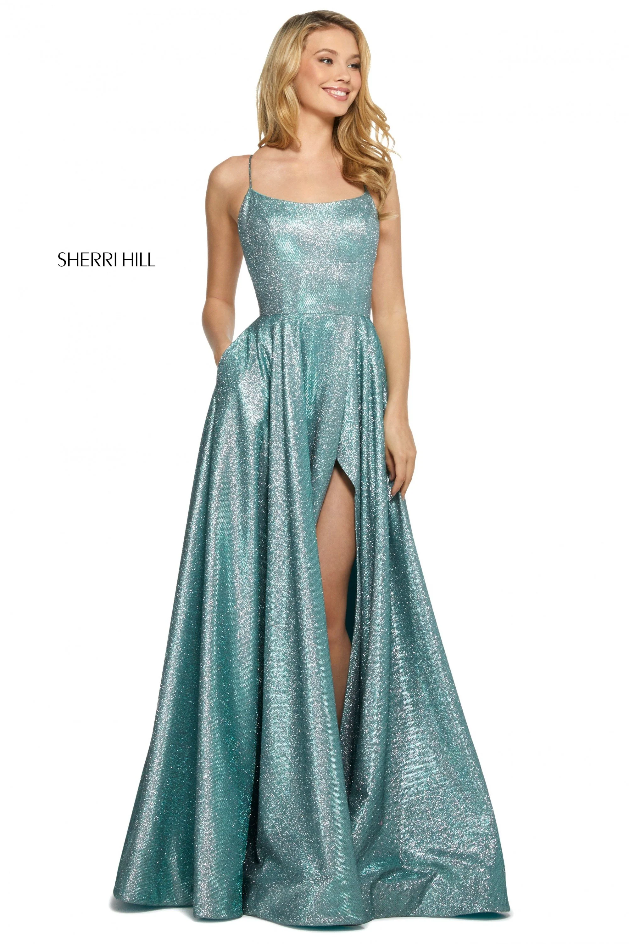 53118 - Image 4