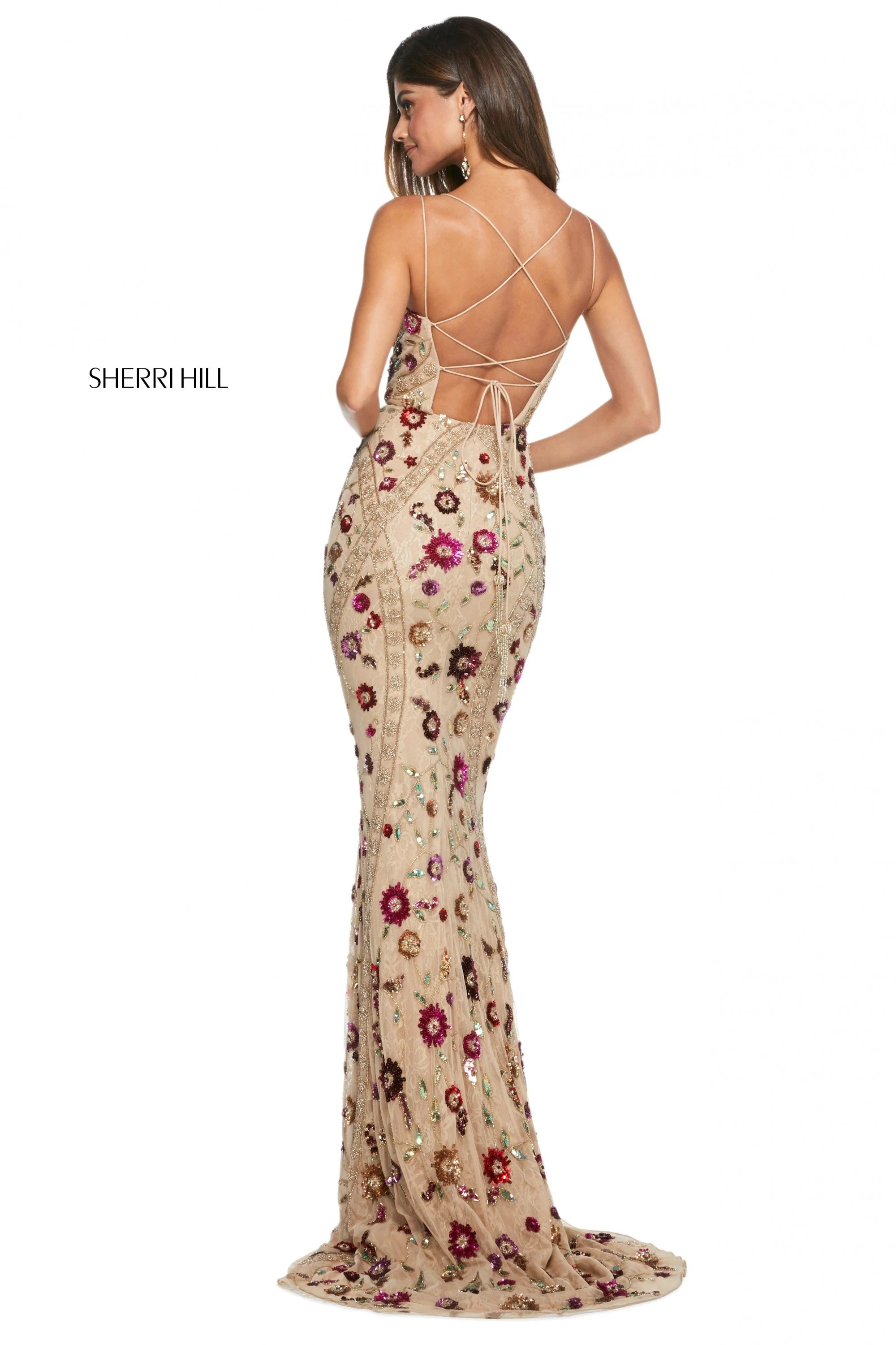 53134 - Image 2