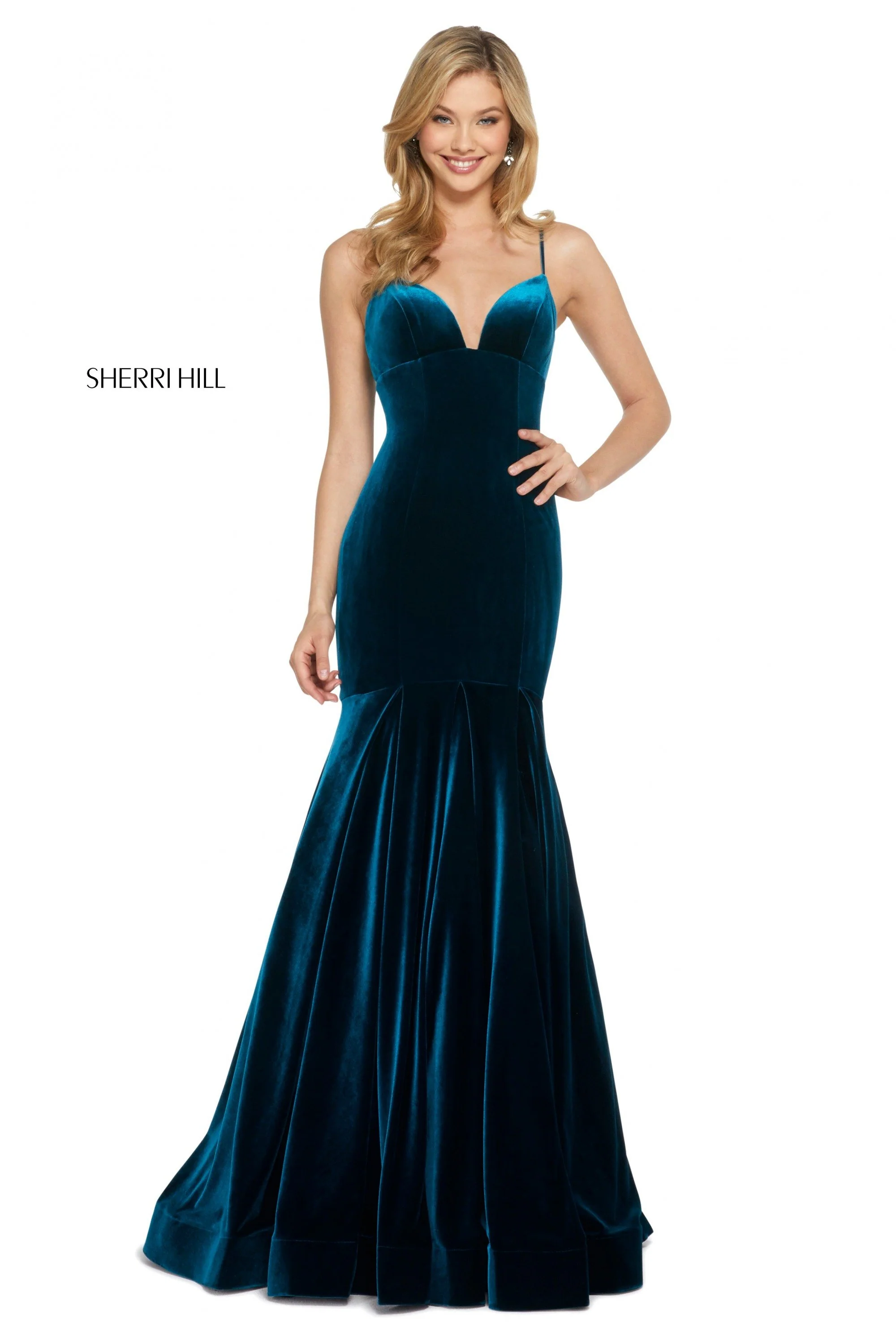 53137 - Image 4