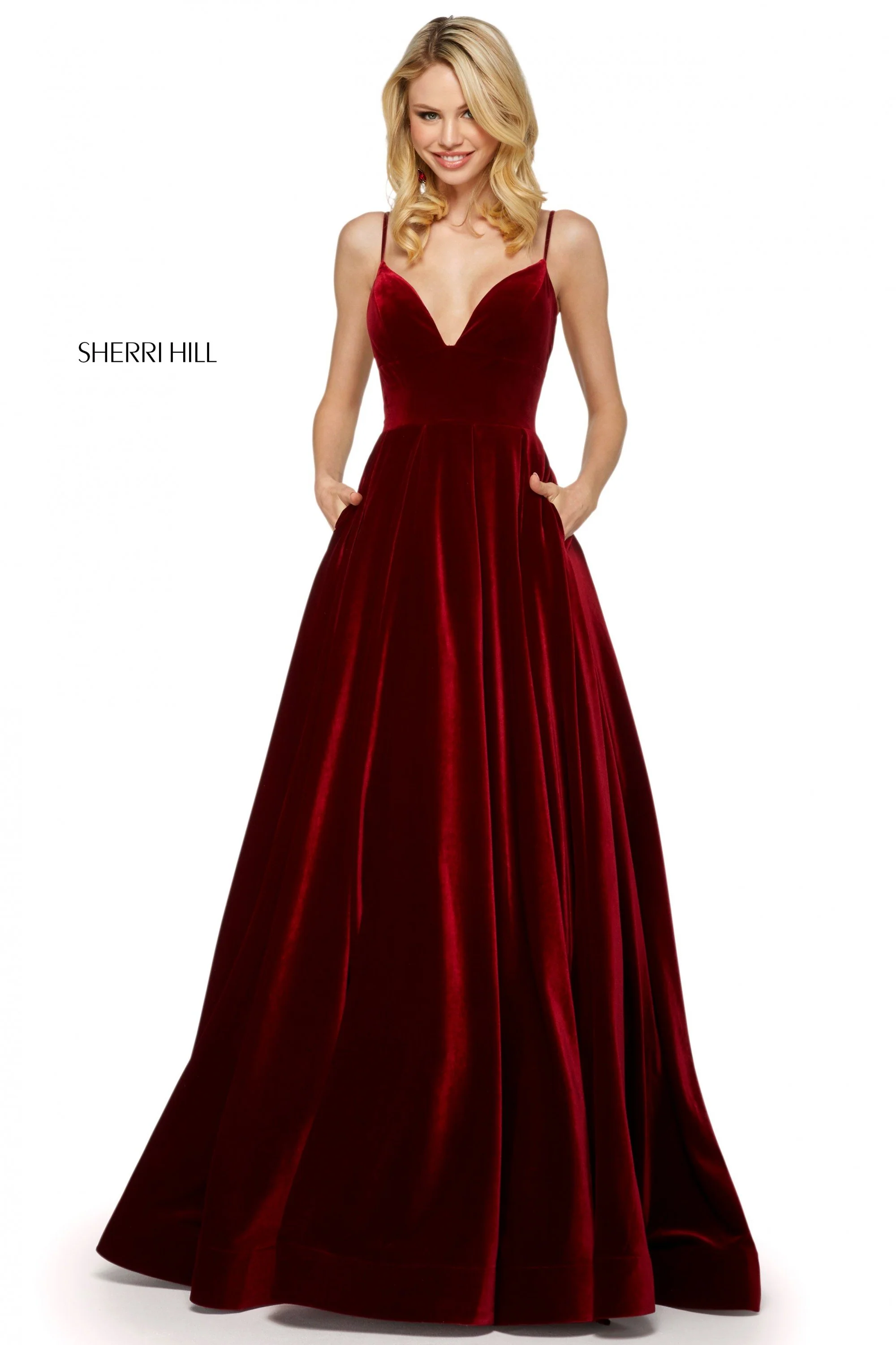 53138 - Image 2