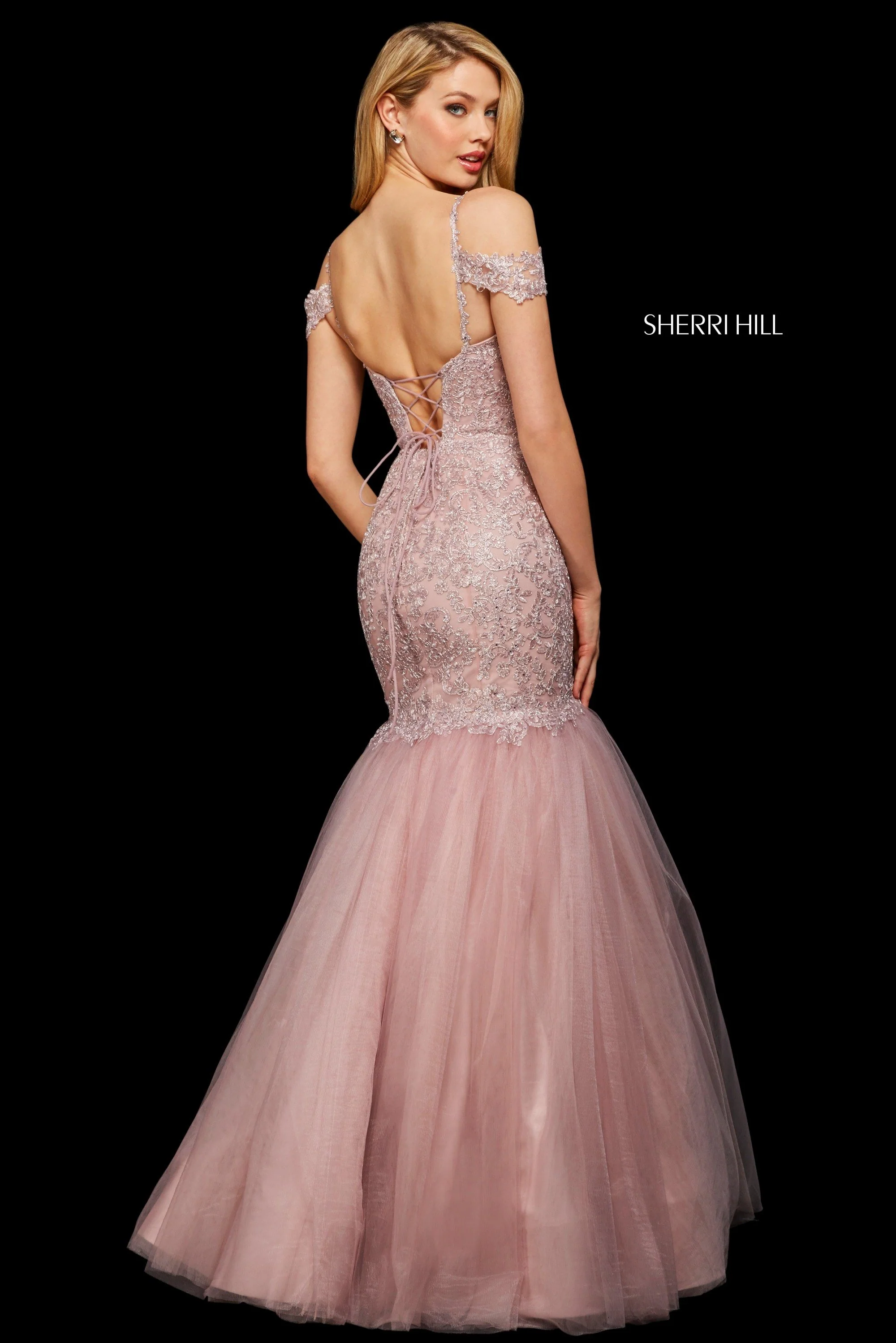 53140 - Image 2