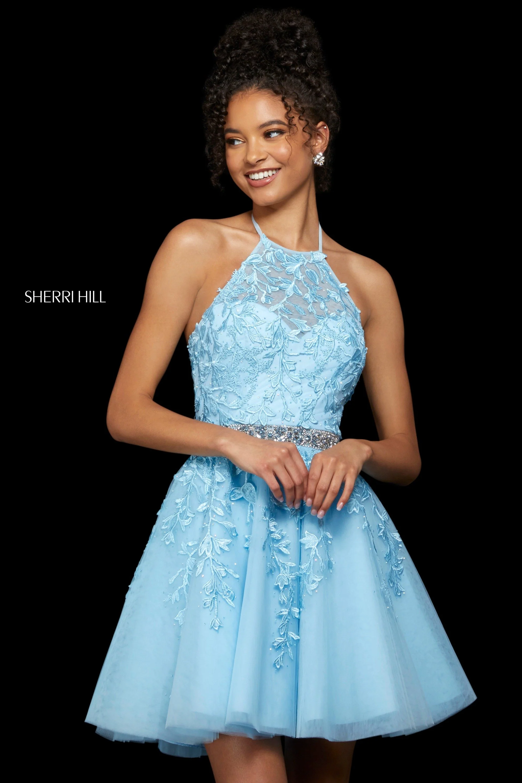 53153 - Image 4