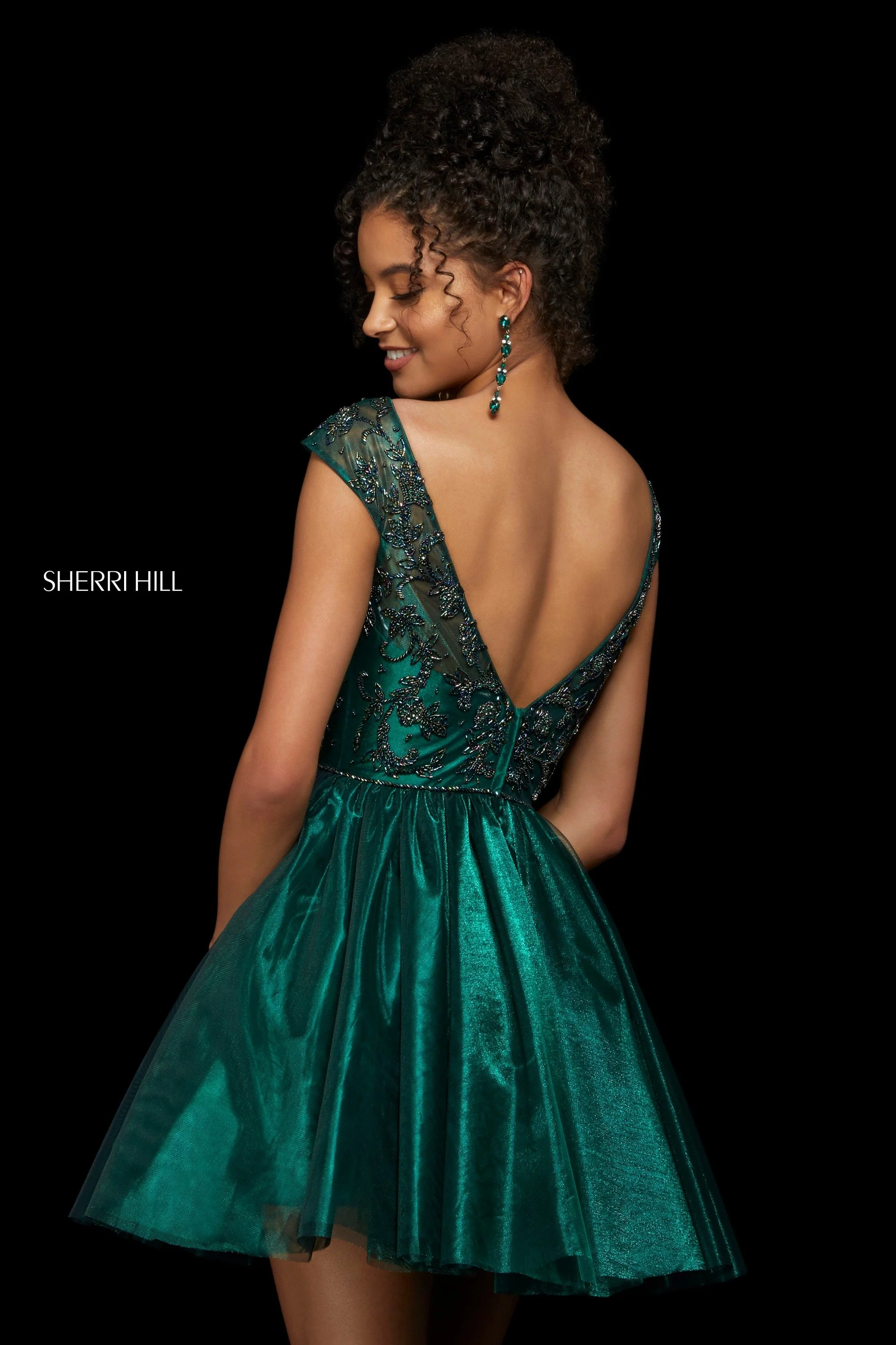 53206 - Image 2