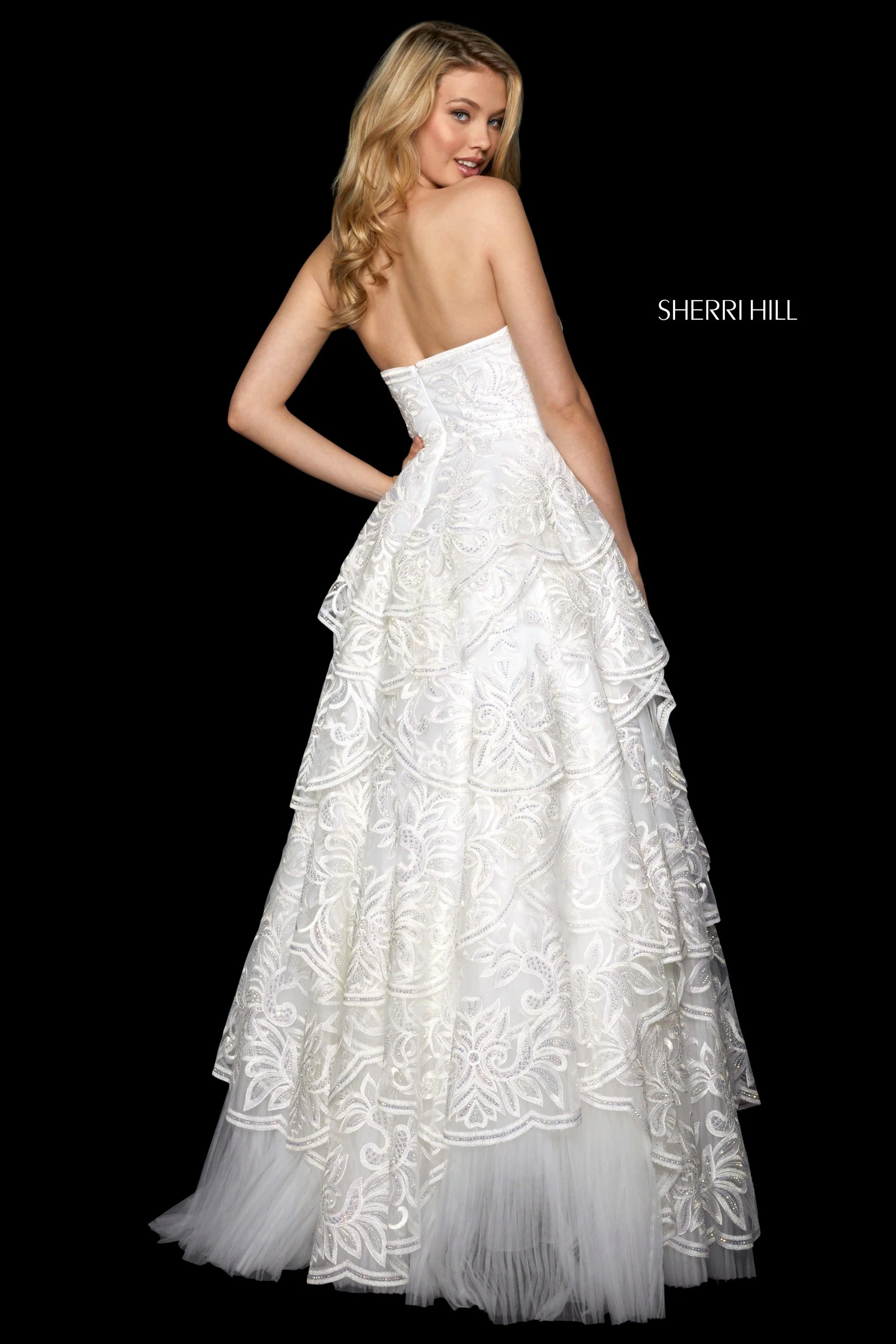 53209 - Image 2