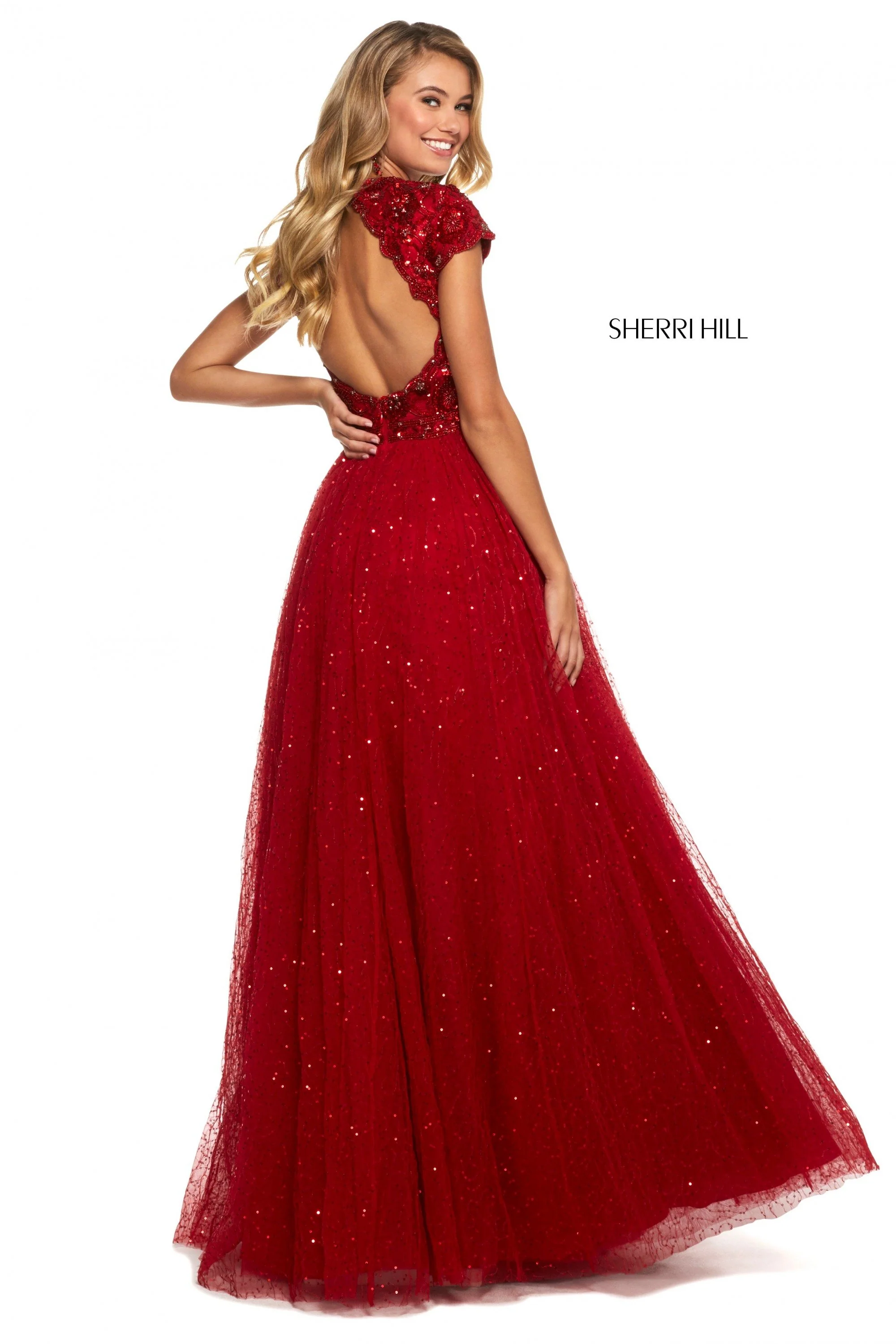 53227 - Image 2