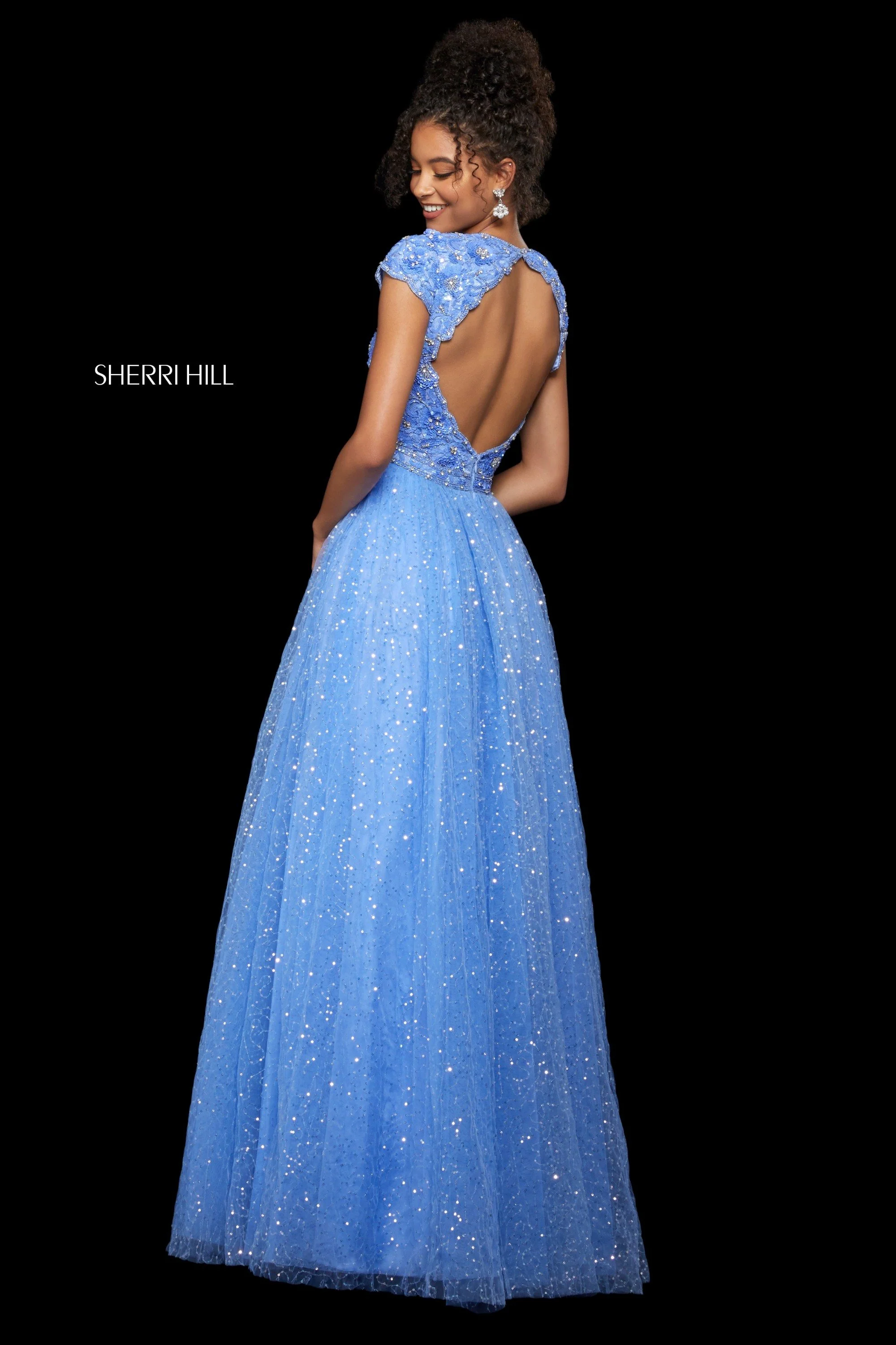 53227 - Image 3