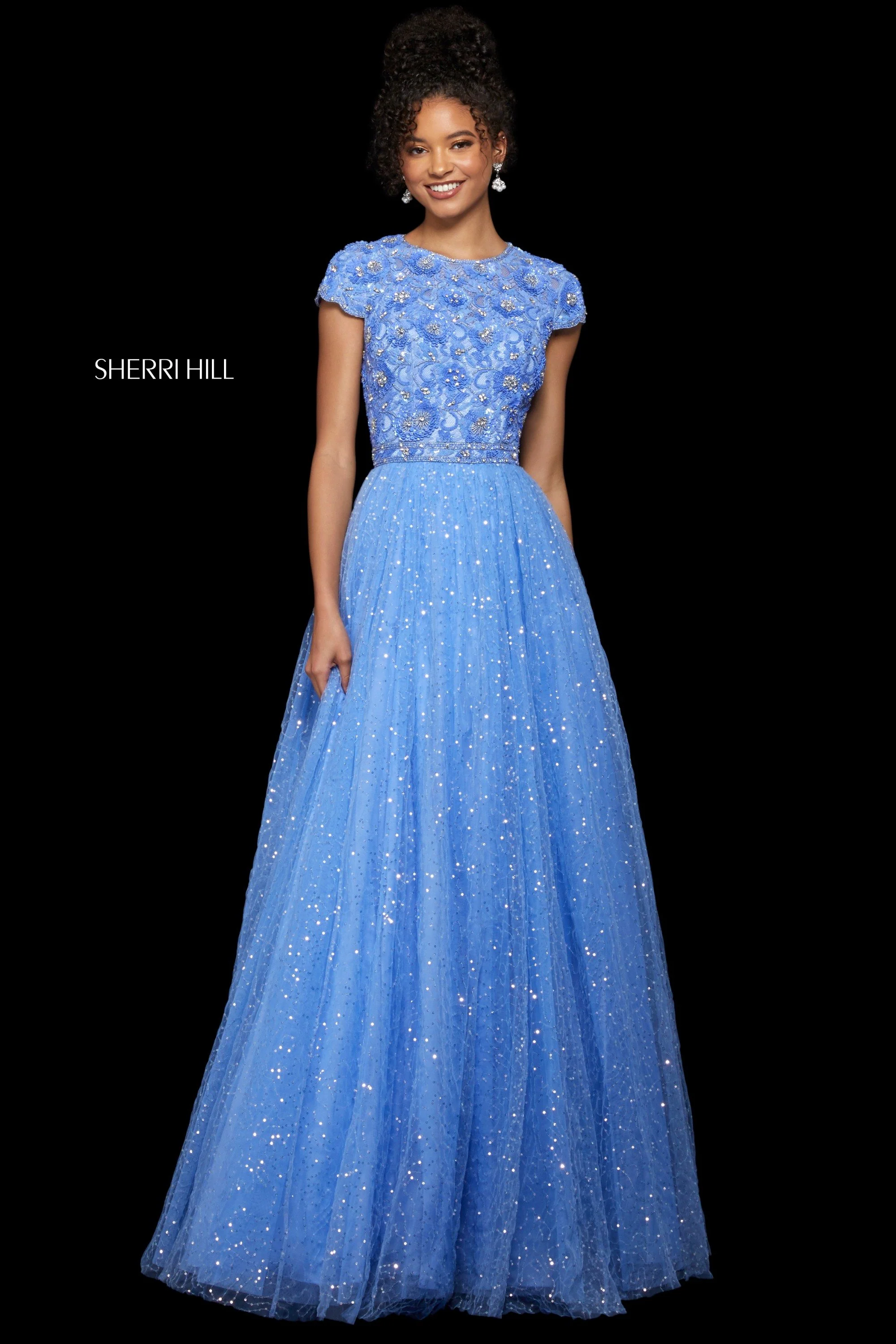 53227 - Image 4