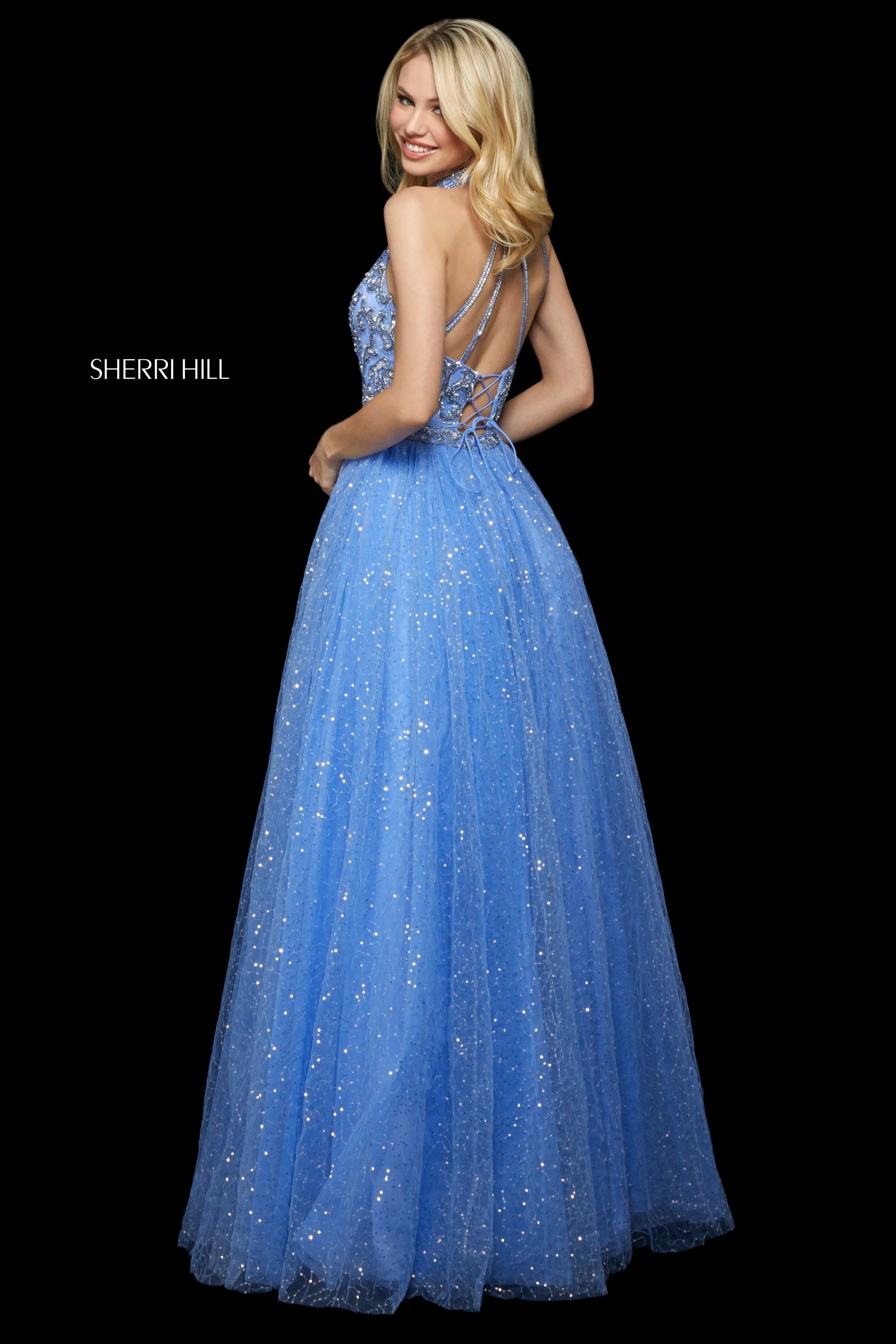 53228 - Image 2