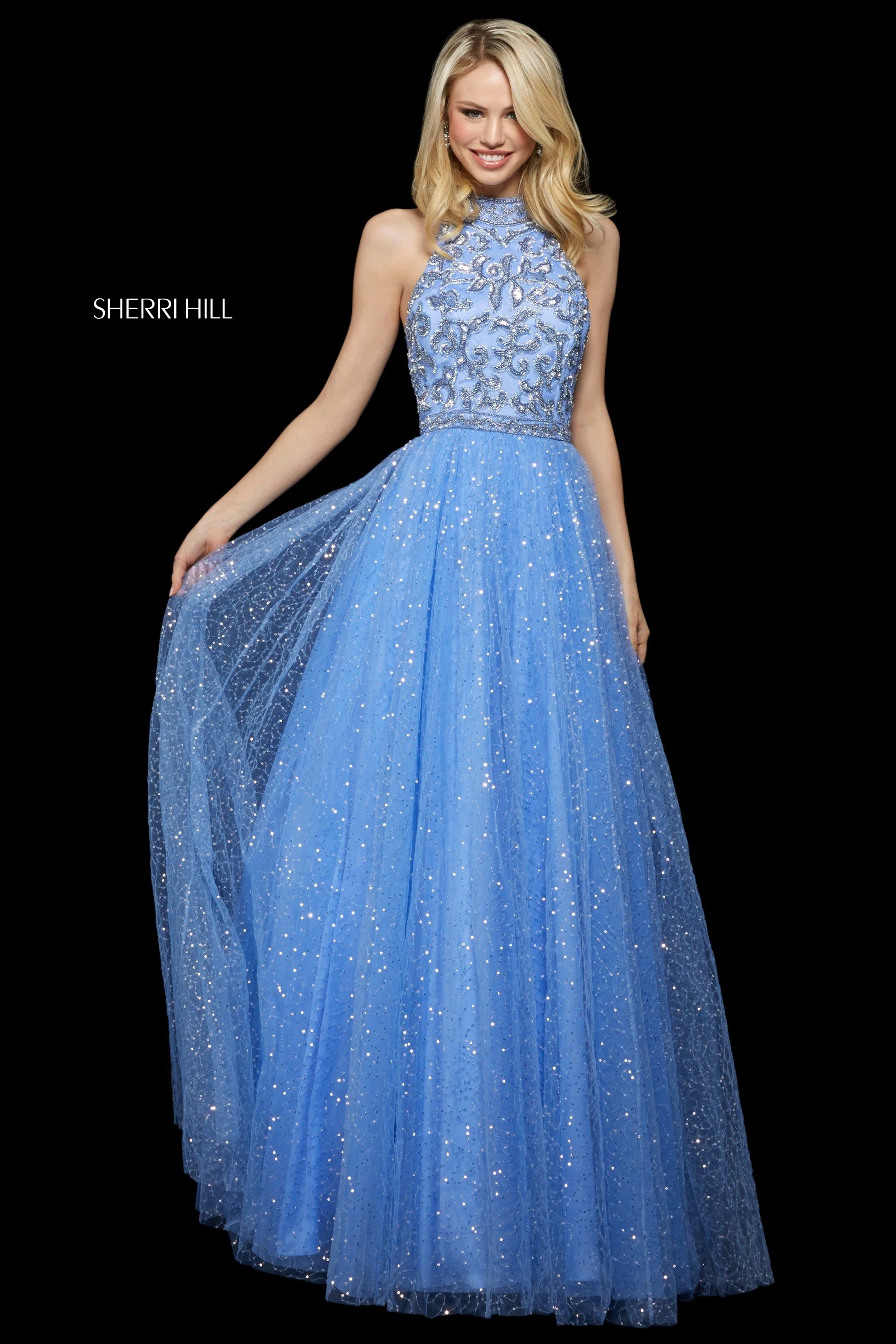 53228 - Image 3