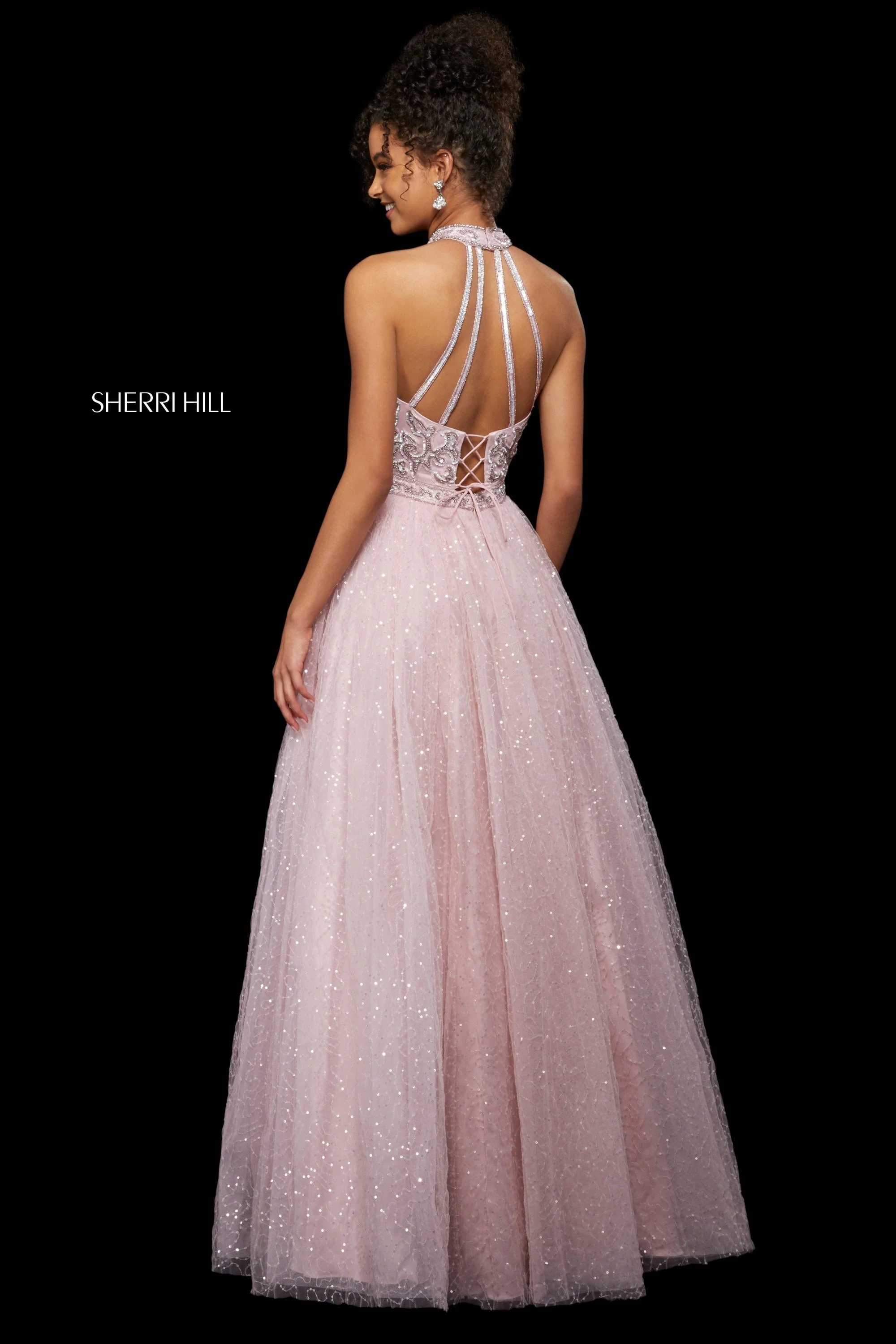 53228 - Image 4