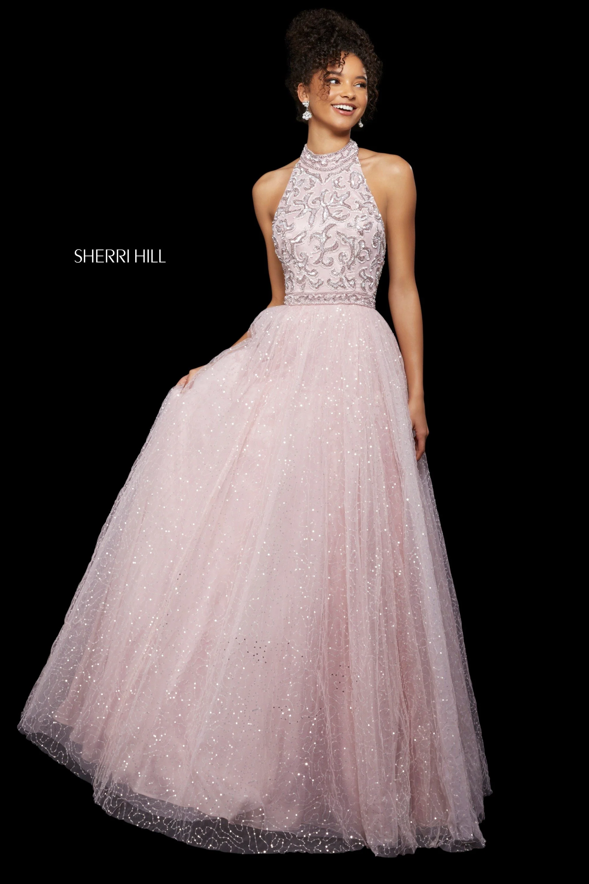 53228 - Image 5