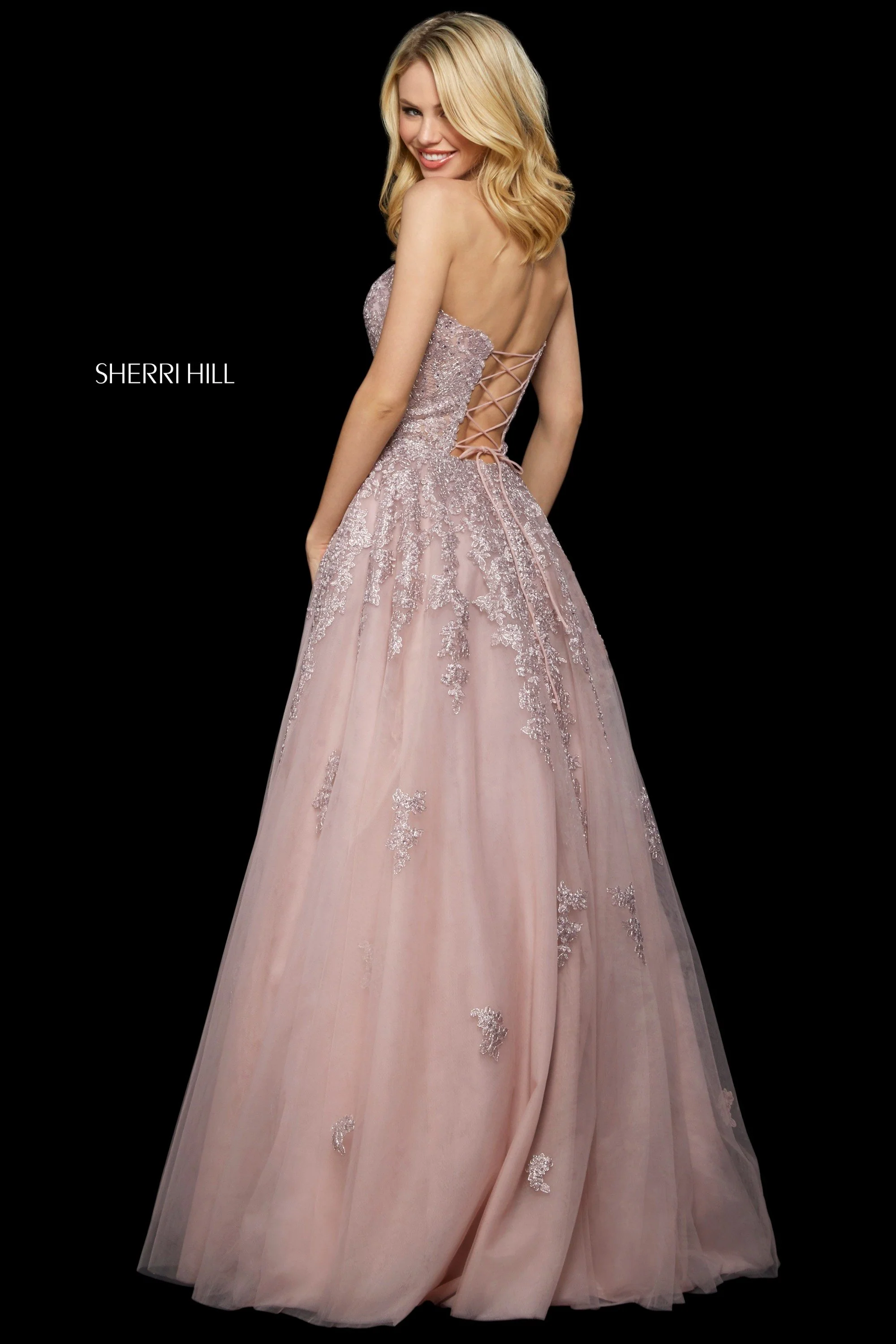 53248 - Image 2