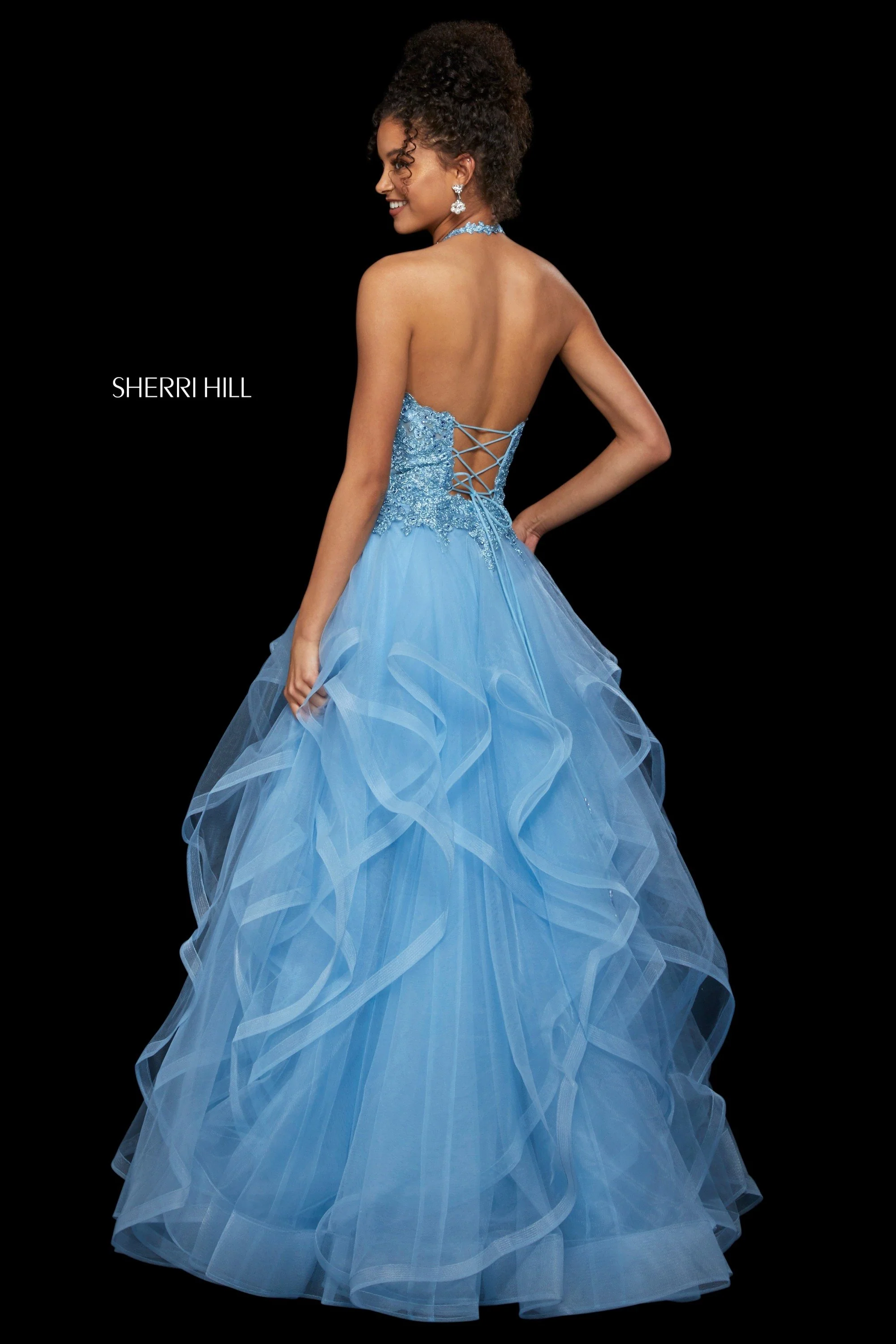 53249 - Image 2