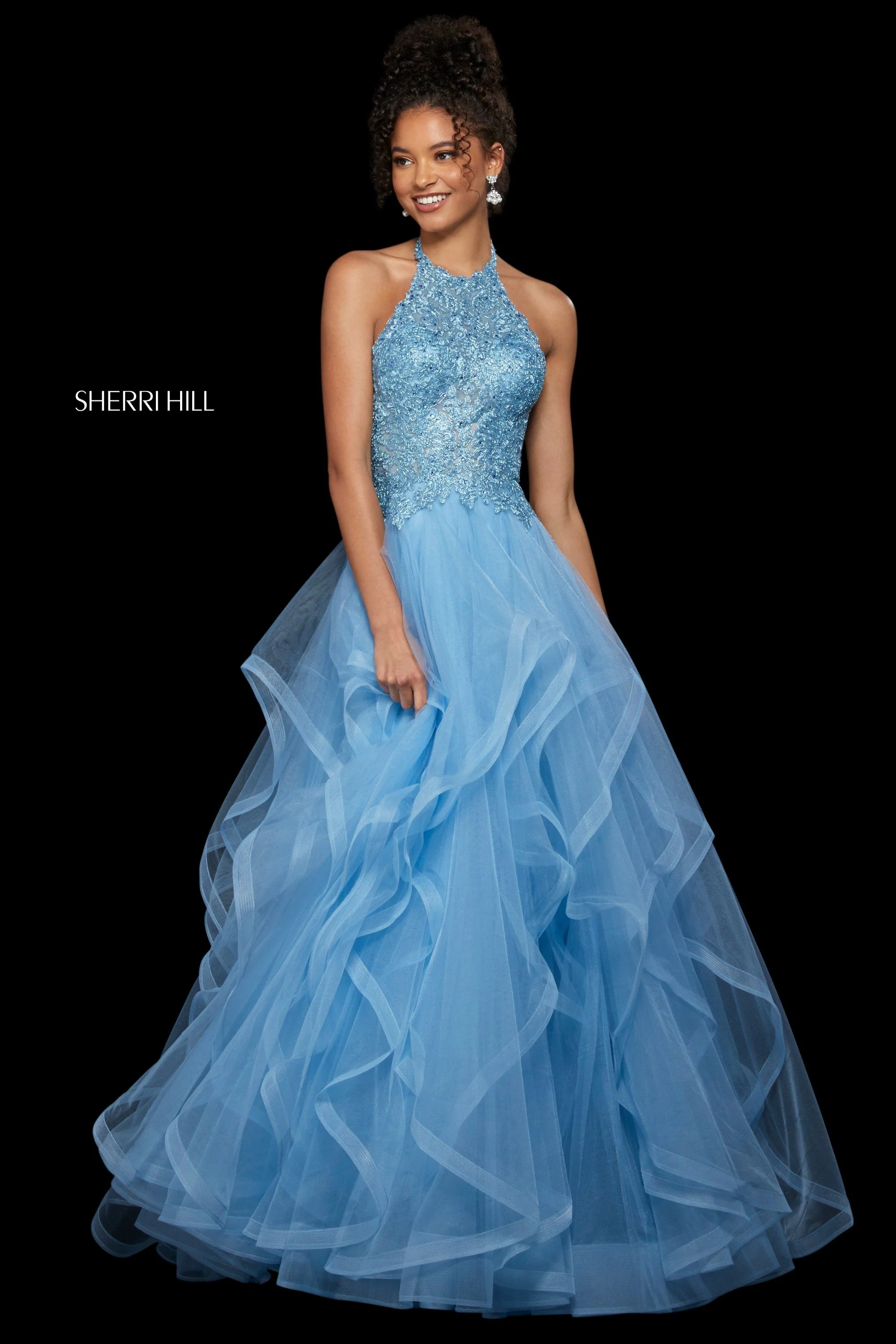 53249 - Image 3