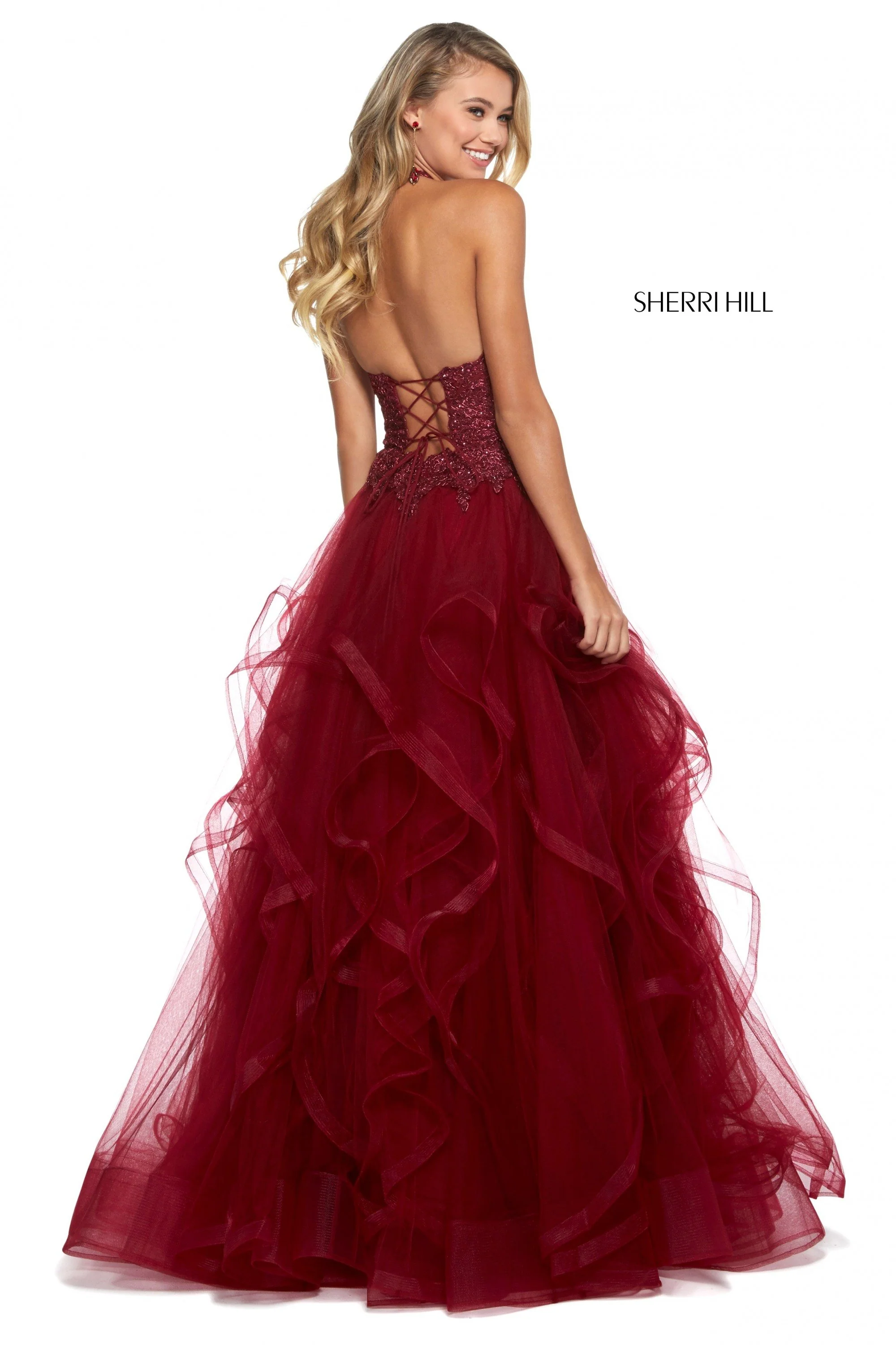 53249 - Image 4