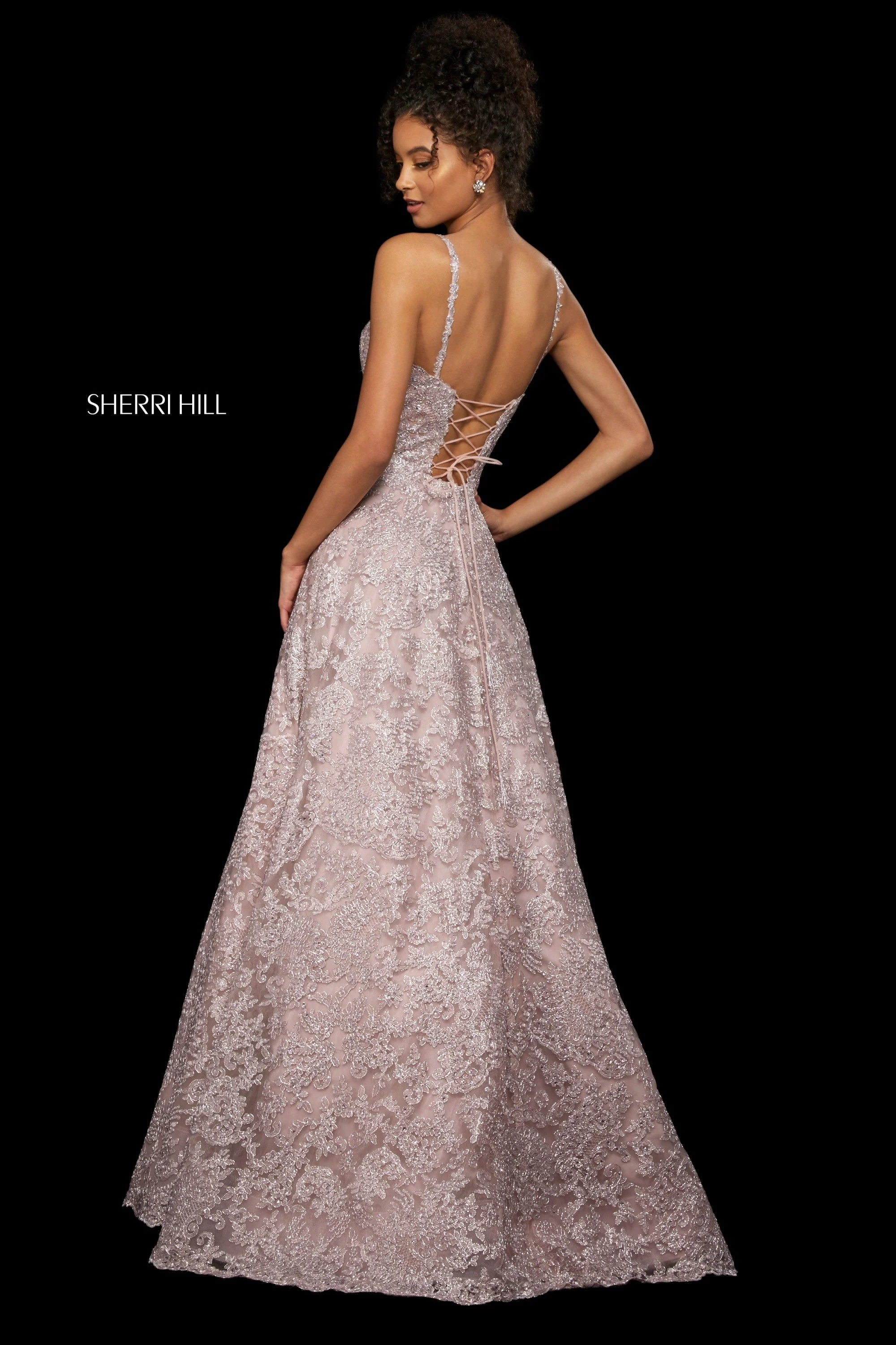 53250 - Image 4