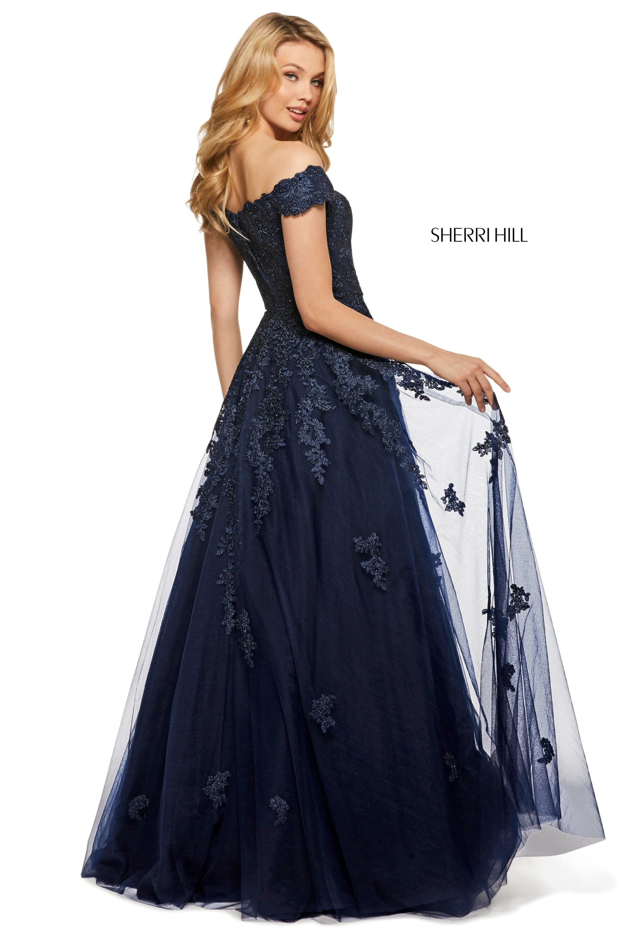 53251 - Image 3