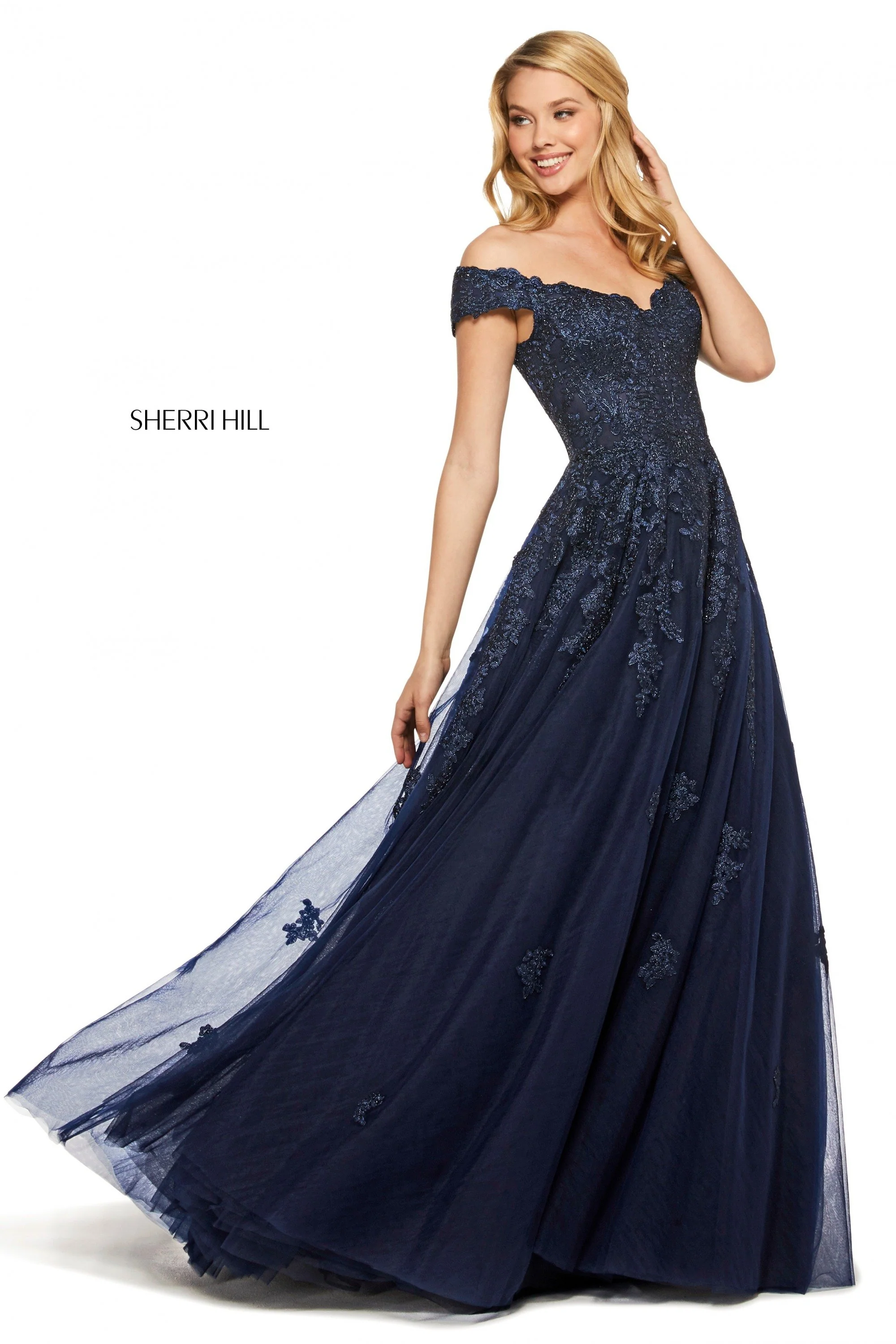 53251 - Image 4