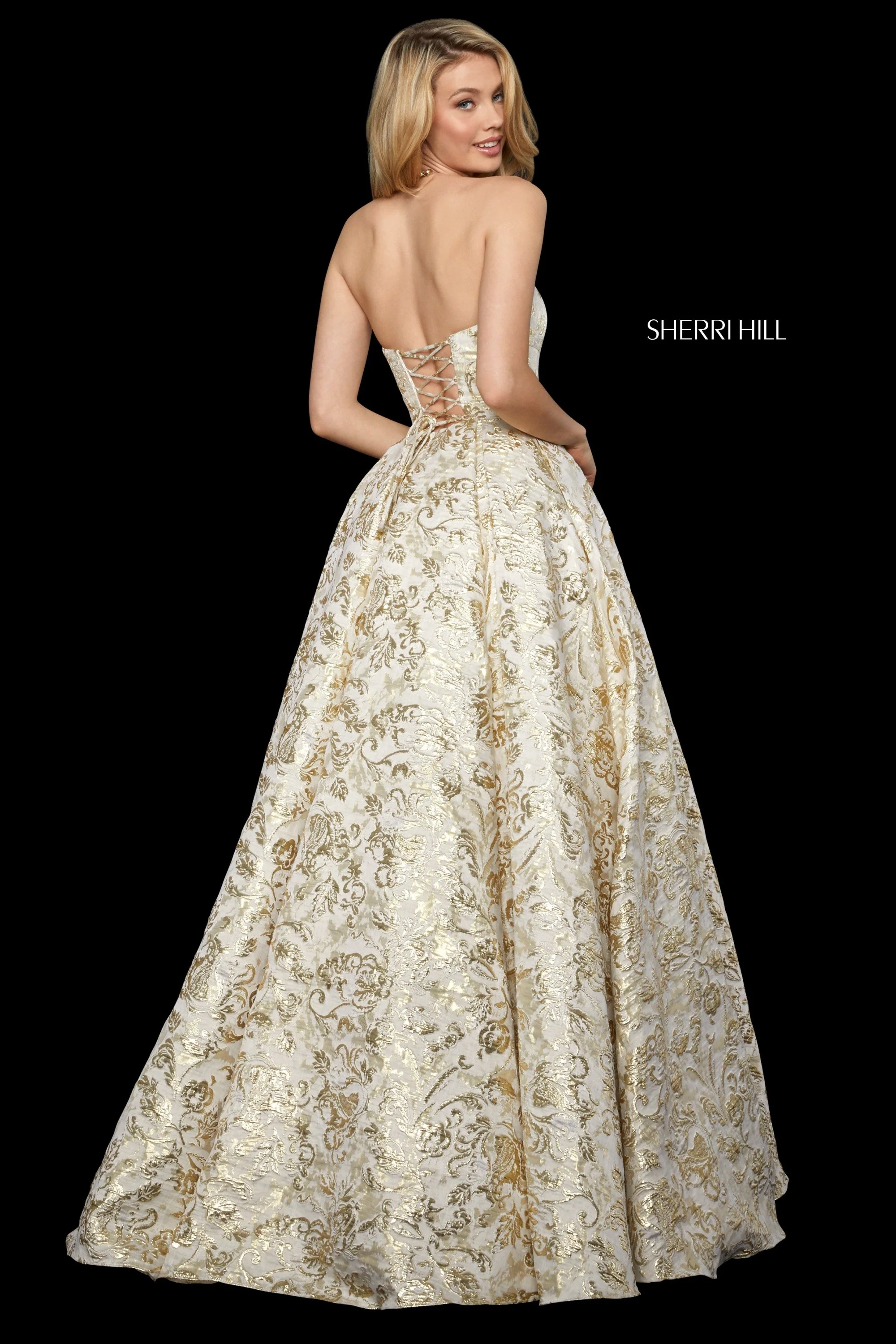 53253 - Image 2