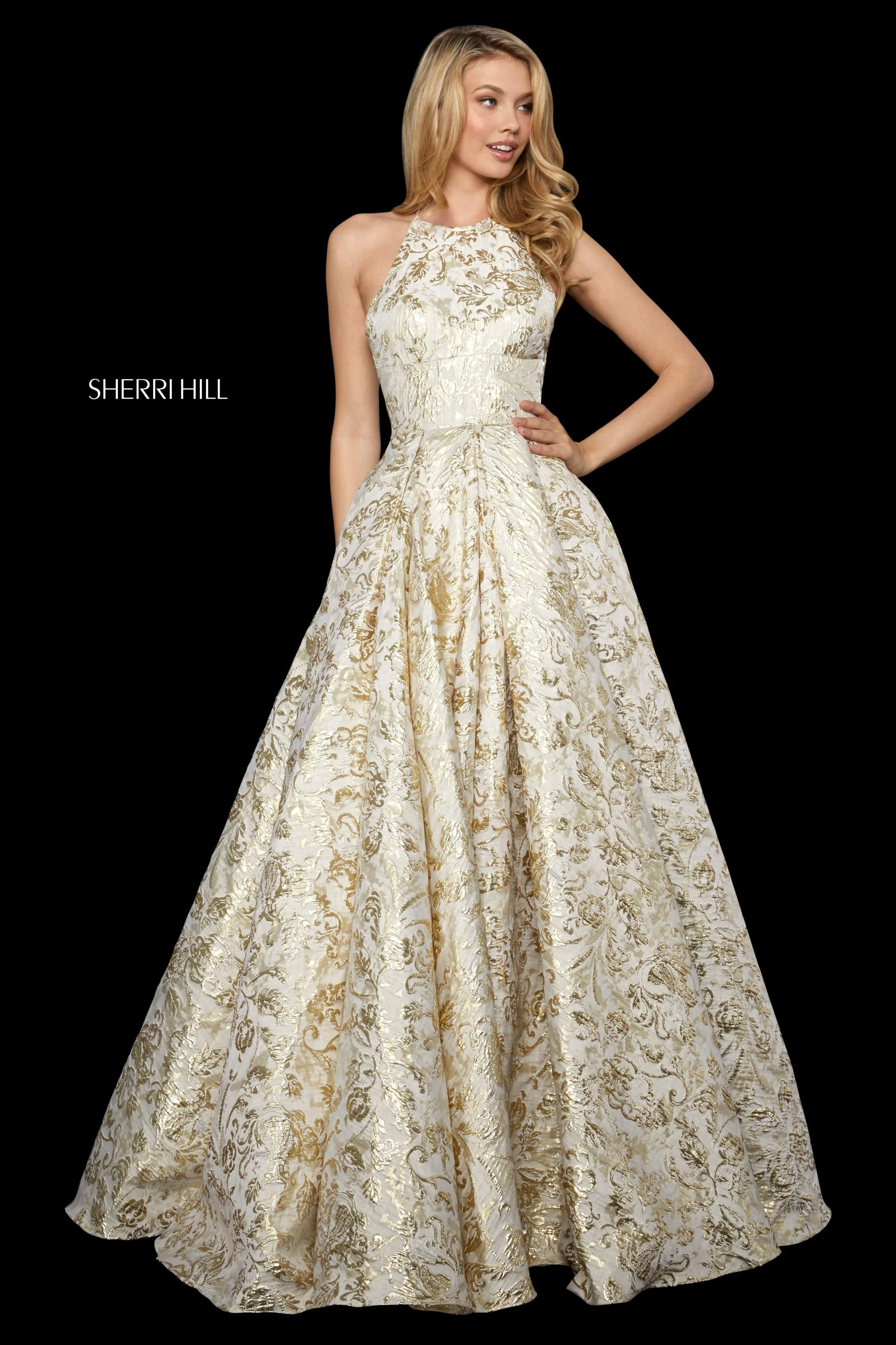 53253 - Image 3