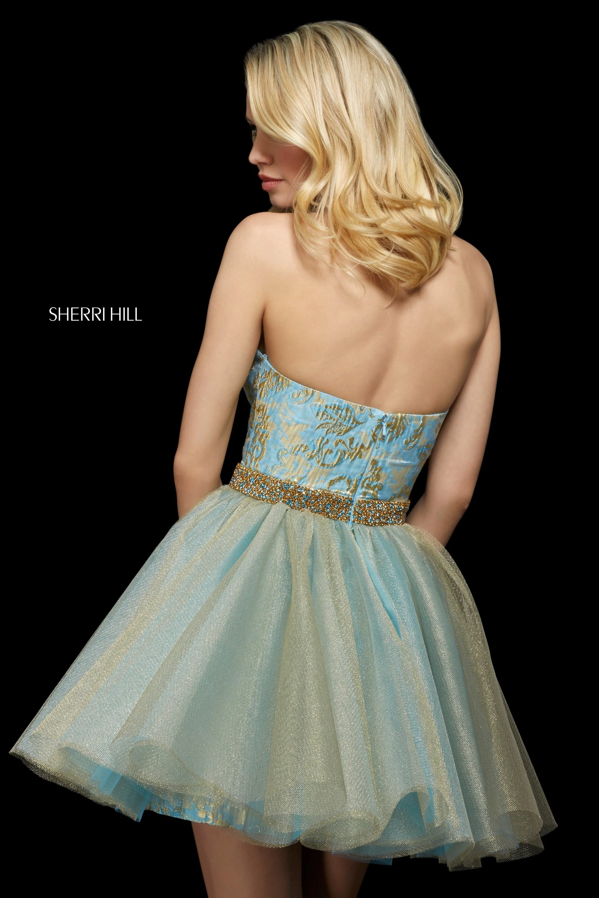 53254 - Image 2